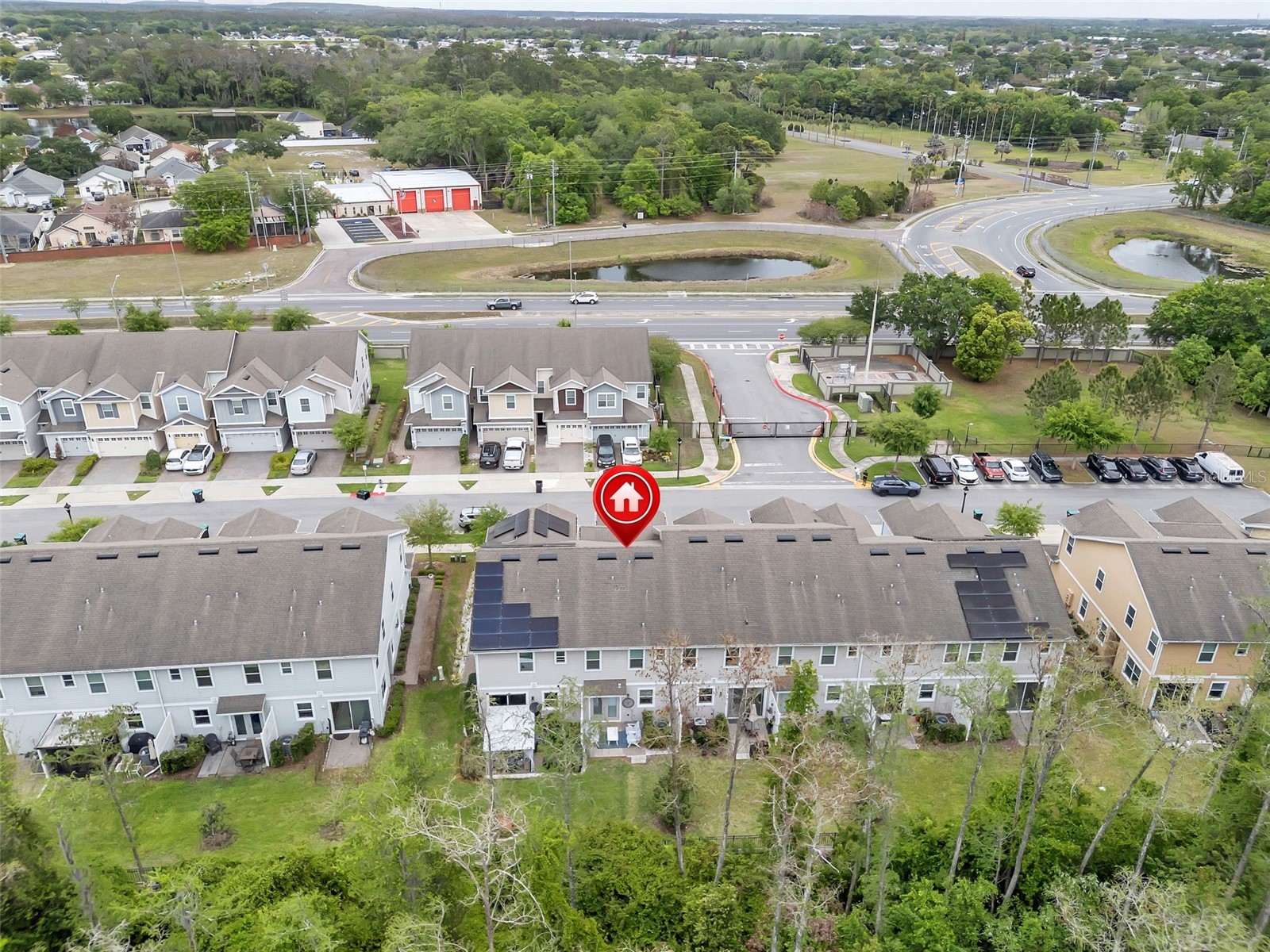 4438 Gumbo Limbo Drive Orlando FL 32822 G5109937 image50