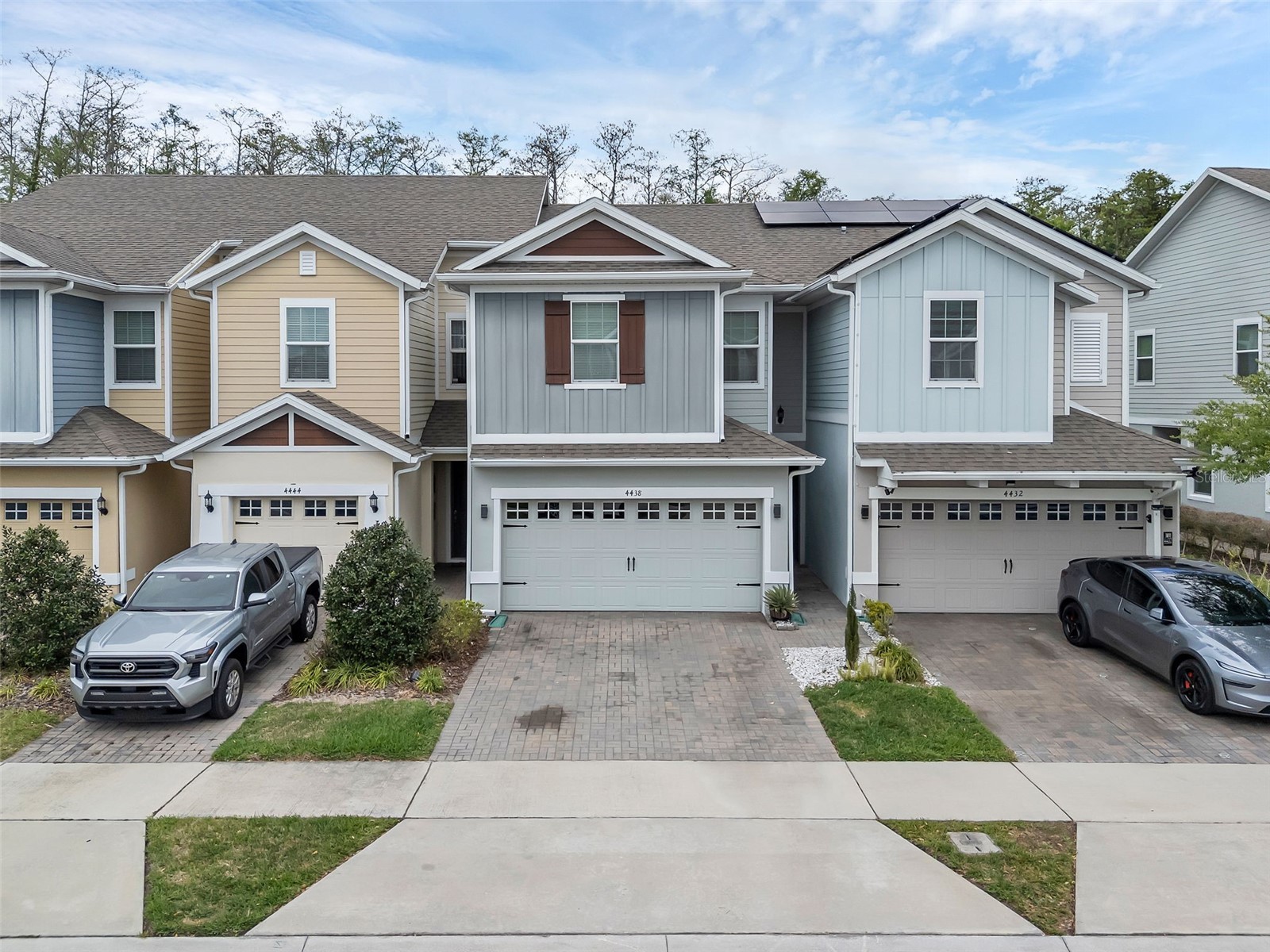 4438 Gumbo Limbo Drive Orlando FL 32822 G5109937 image51