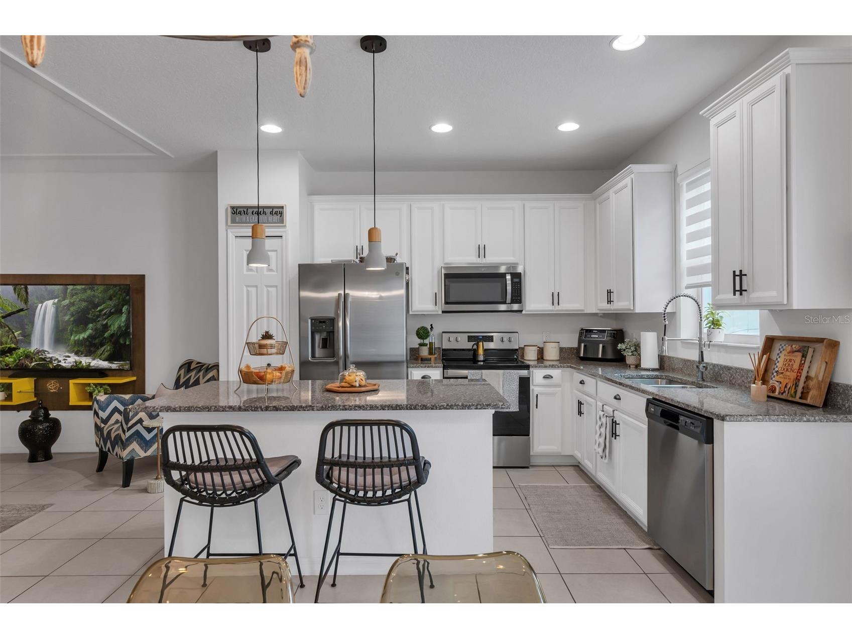 4438 Gumbo Limbo Drive Orlando FL 32822 G5109937 image6