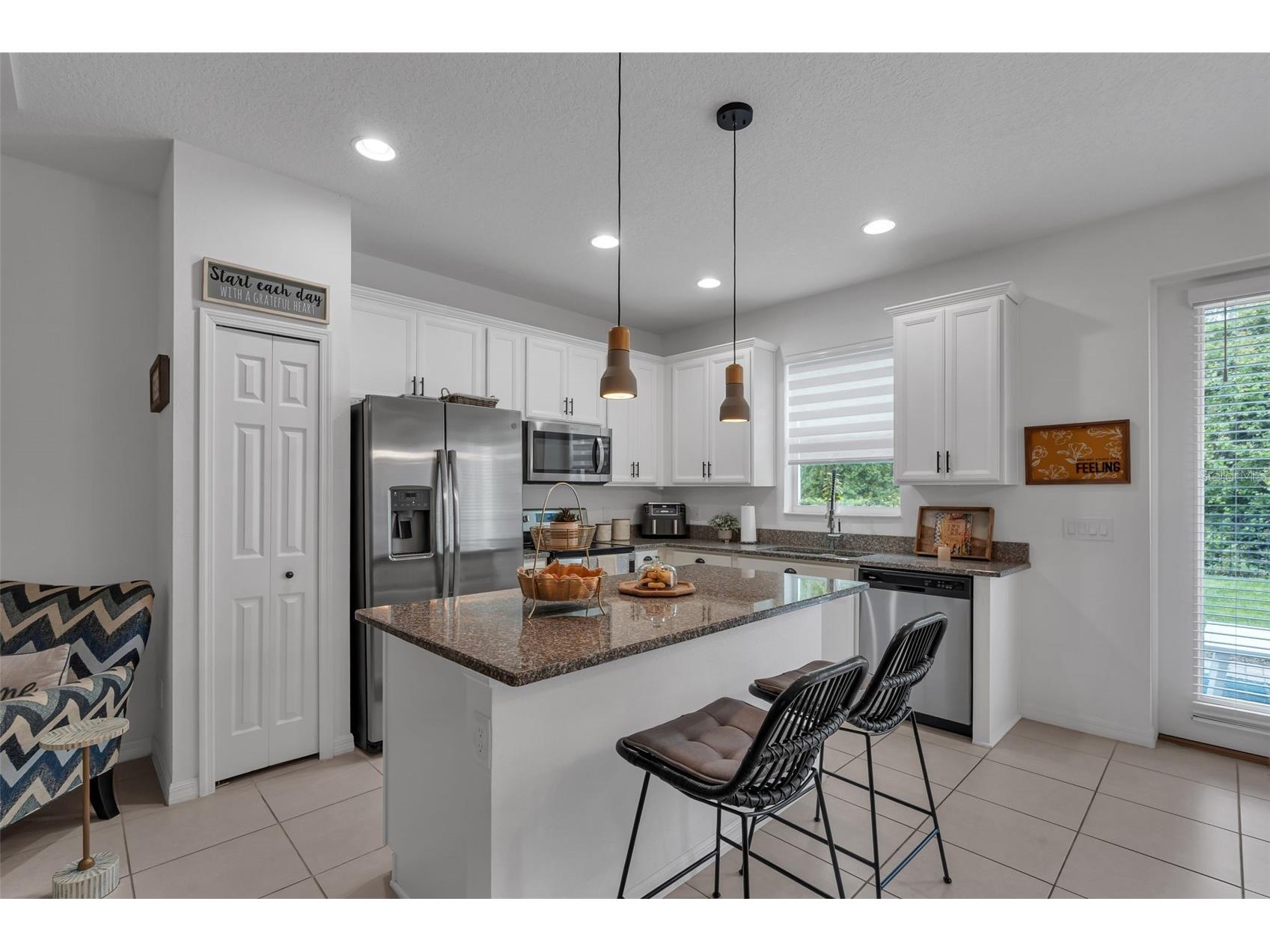 4438 Gumbo Limbo Drive Orlando FL 32822 G5109937 image7