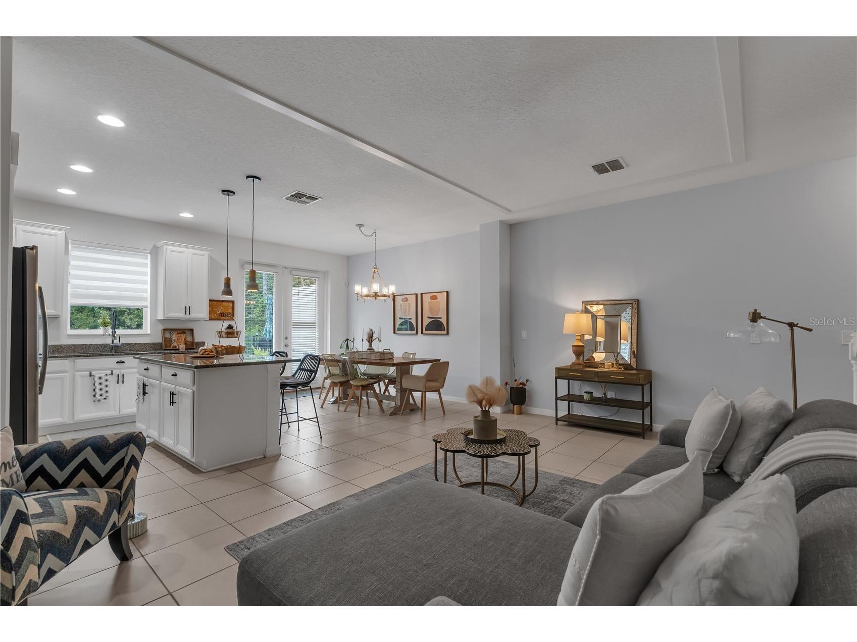 4438 Gumbo Limbo Drive Orlando FL 32822 G5109937 image8