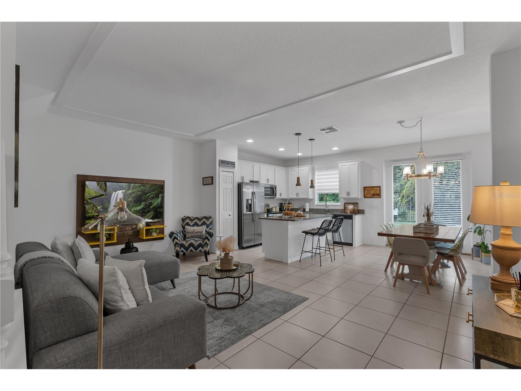 4438 Gumbo Limbo Drive Orlando FL 32822 G5109937 image9