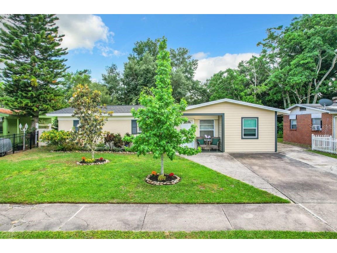 4438 Ivey Court Orlando FL 32811 U8240168 image1