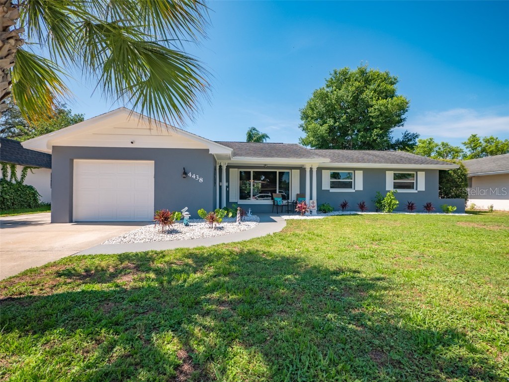 4438 Koger Street Orlando FL 32812 O6211138 image1