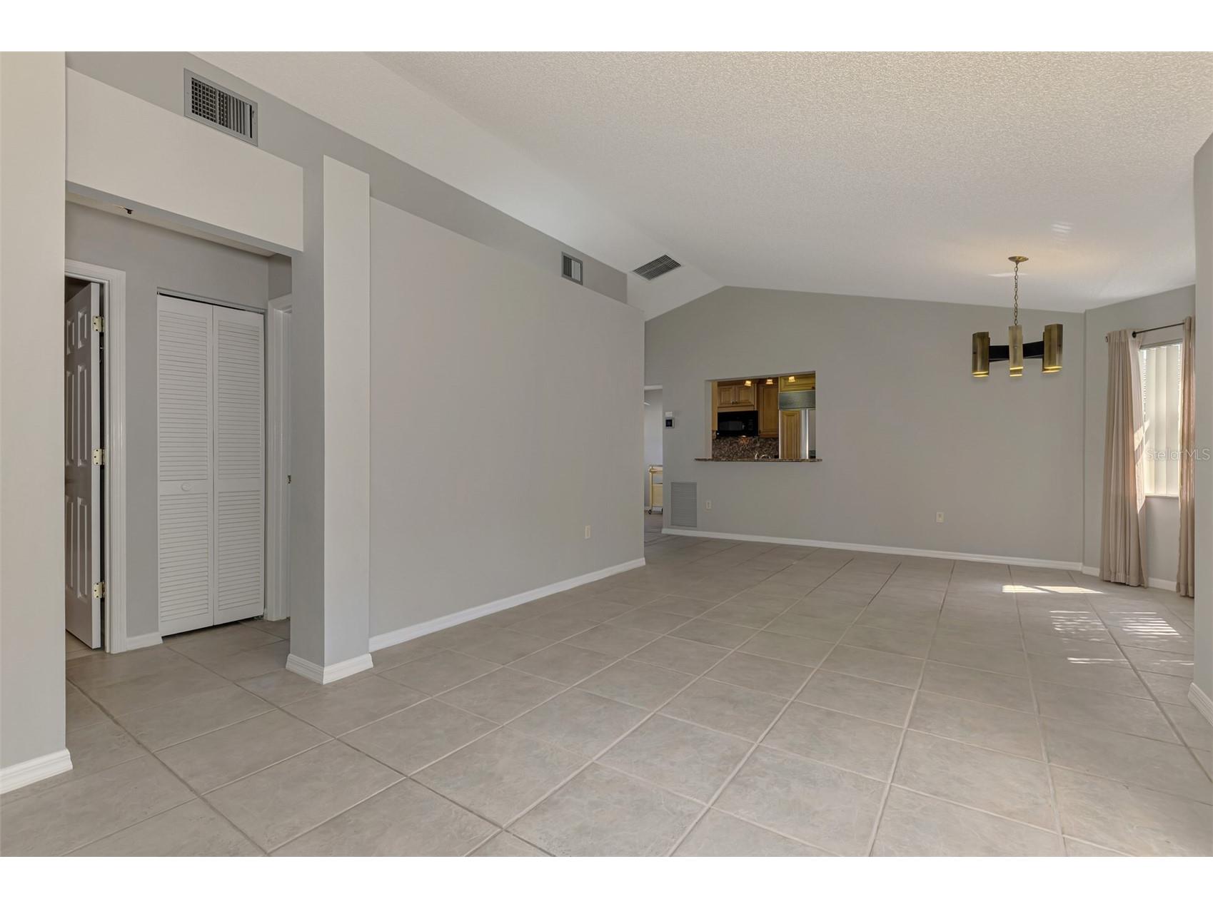 4438 Long Common Lane #52 Sarasota FL 34235 A4689848 image11