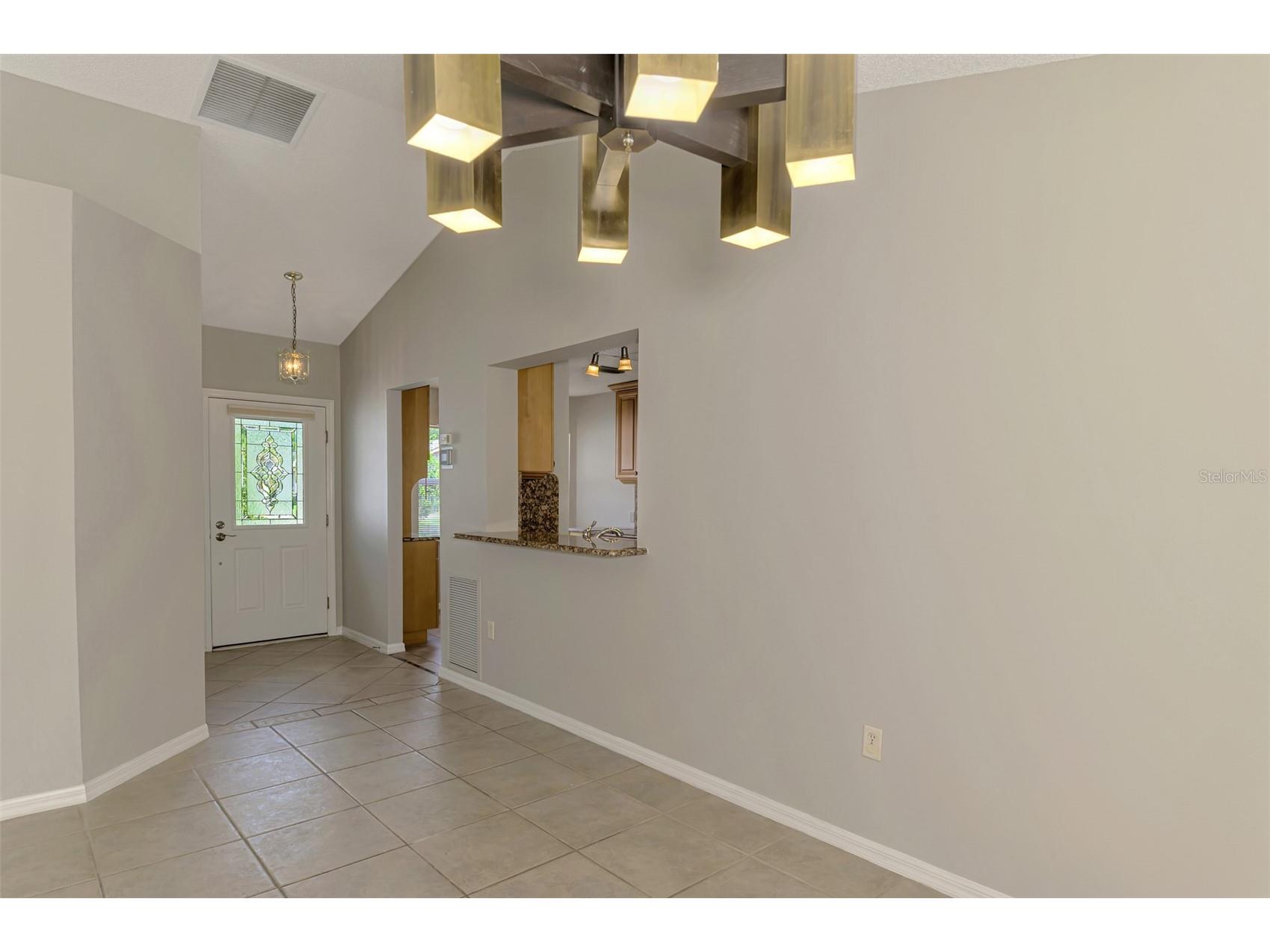 4438 Long Common Lane #52 Sarasota FL 34235 A4689848 image12