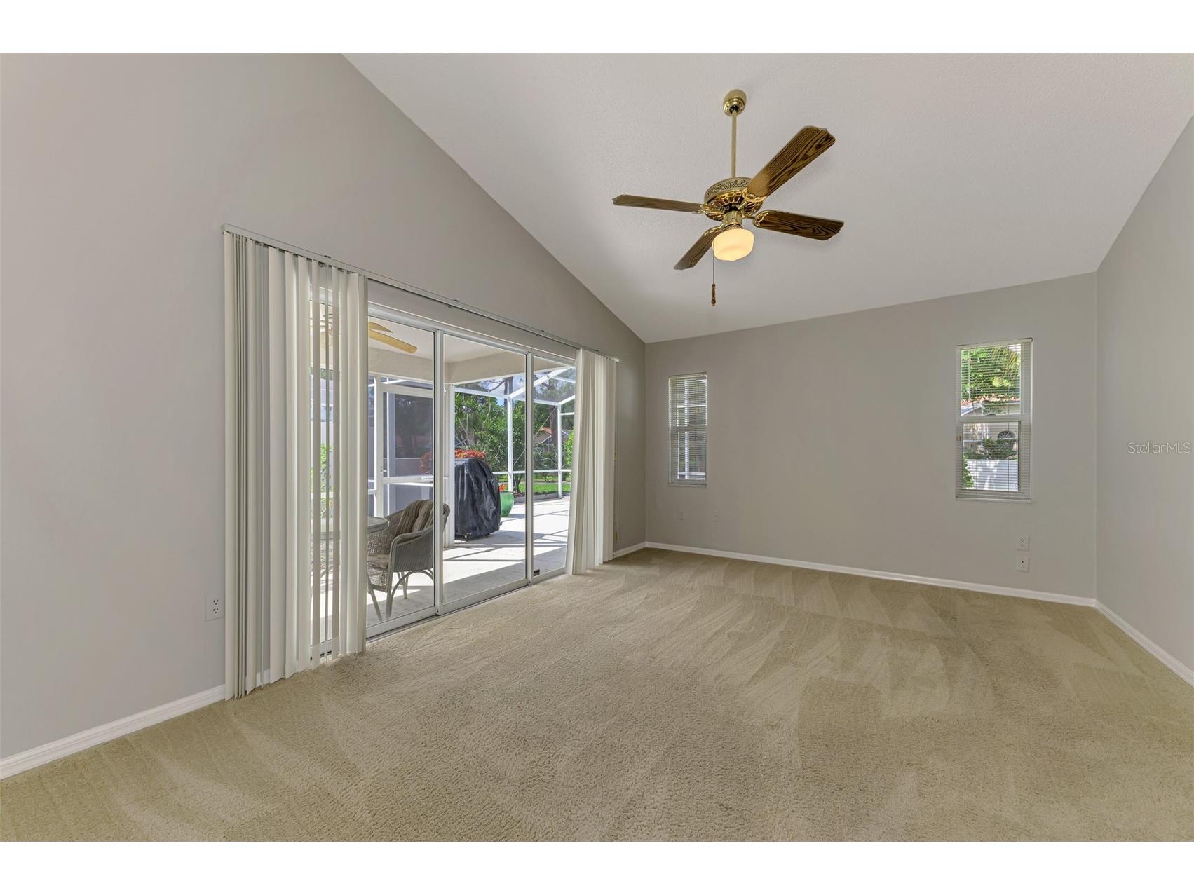 4438 Long Common Lane #52 Sarasota FL 34235 A4689848 image13