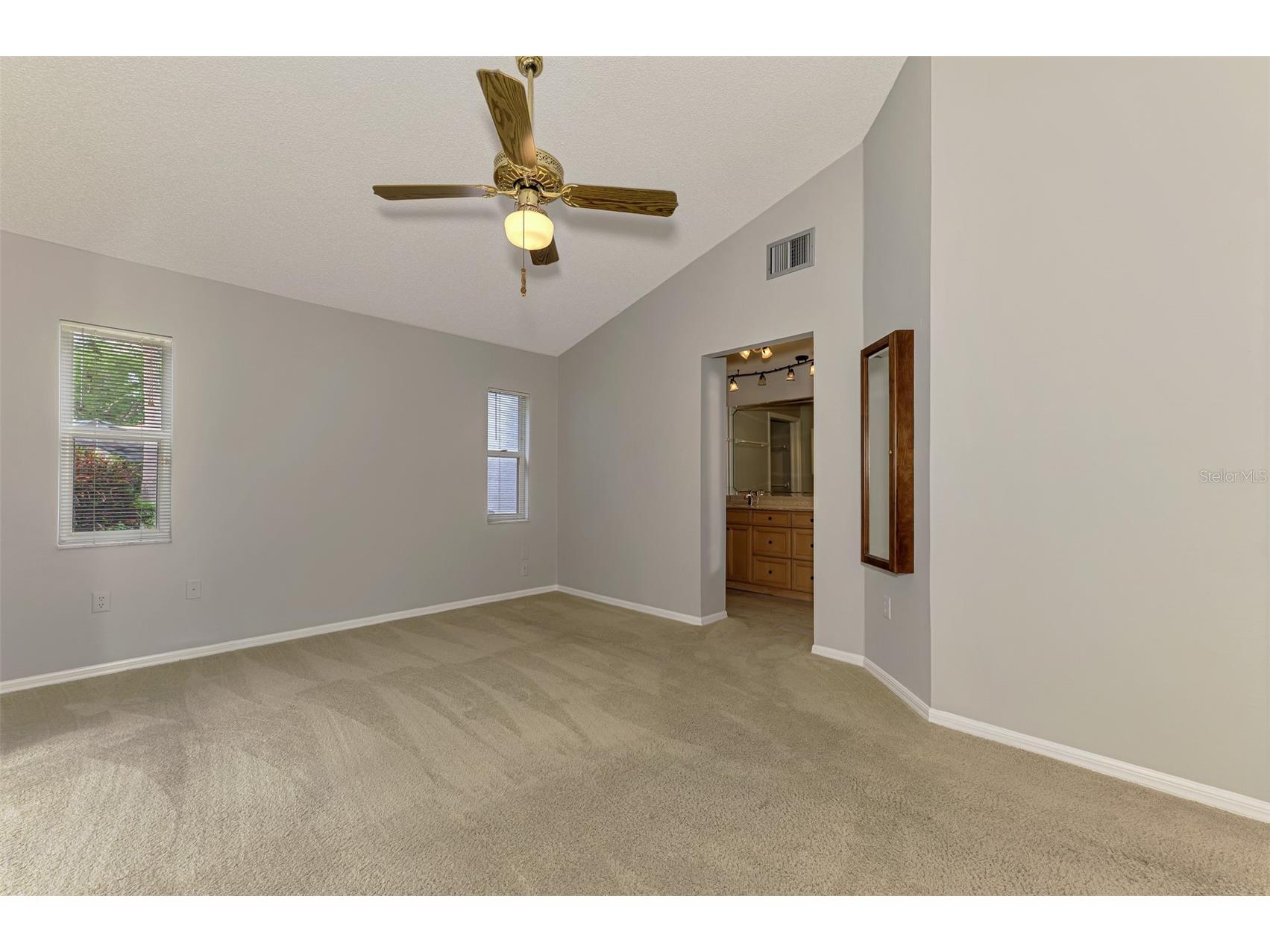 4438 Long Common Lane #52 Sarasota FL 34235 A4689848 image14