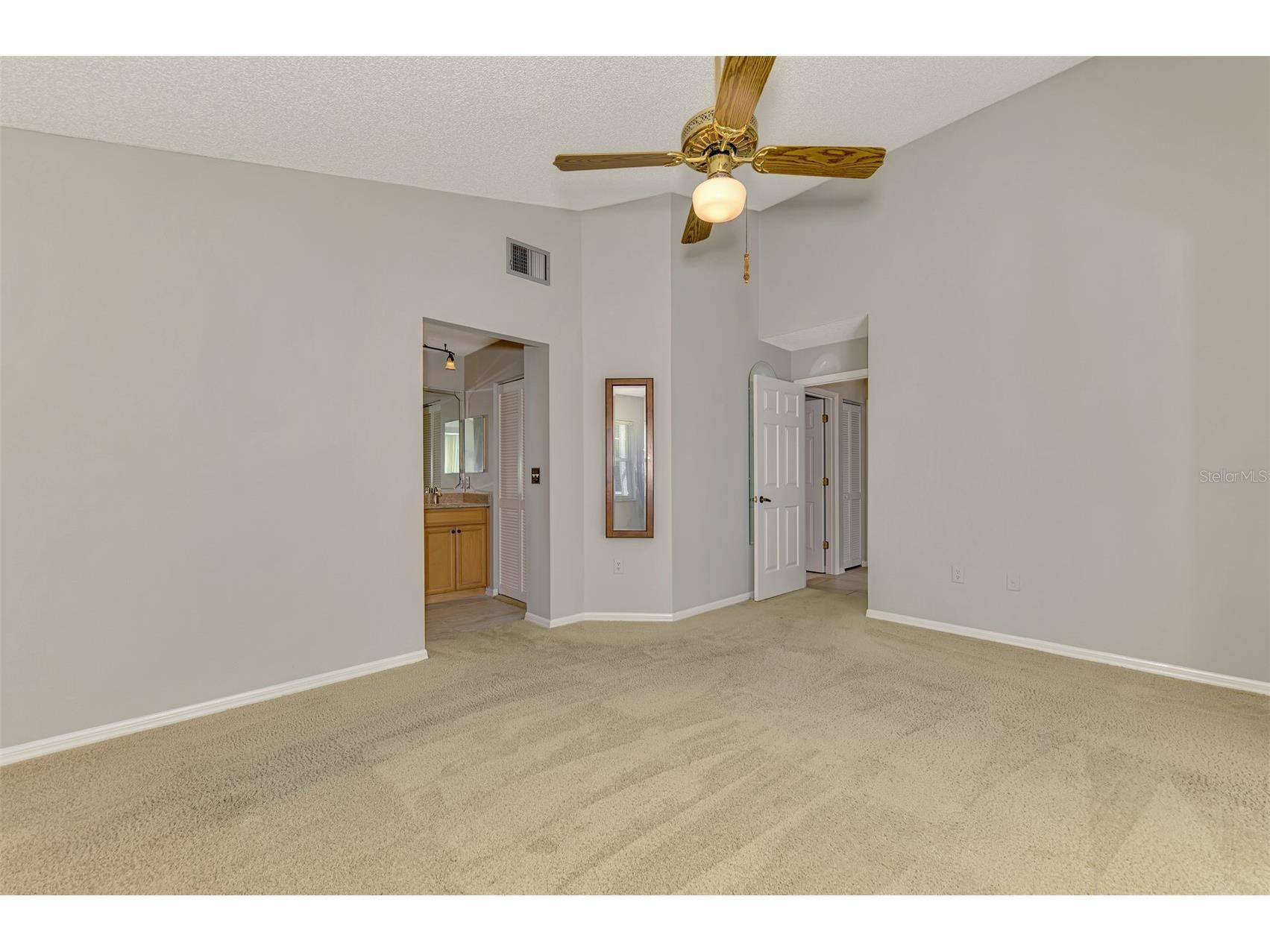 4438 Long Common Lane #52 Sarasota FL 34235 A4689848 image15