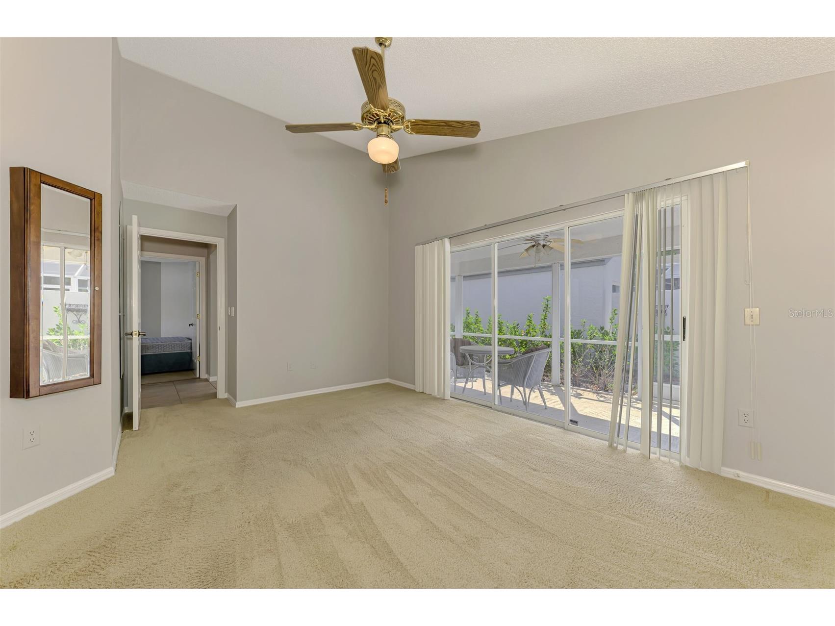4438 Long Common Lane #52 Sarasota FL 34235 A4689848 image16