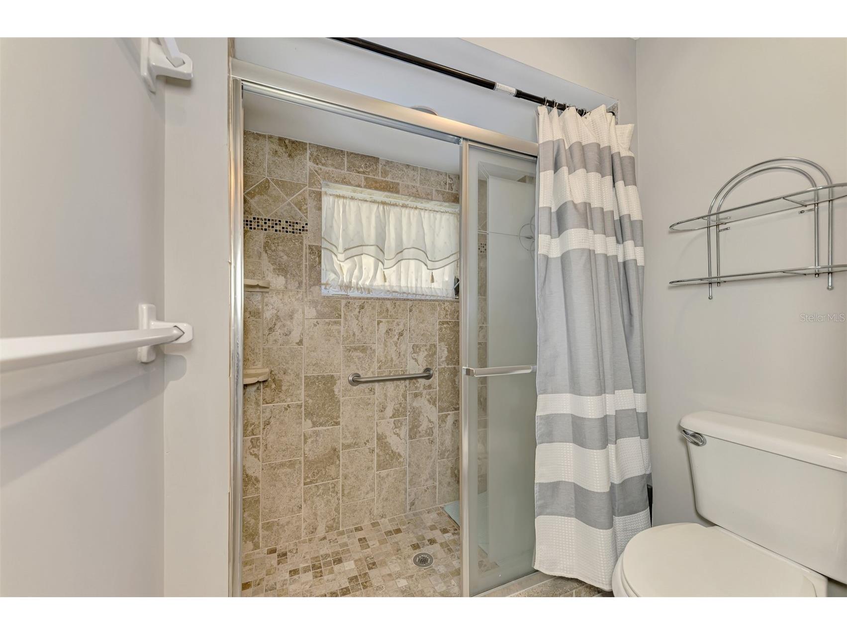 4438 Long Common Lane #52 Sarasota FL 34235 A4689848 image18