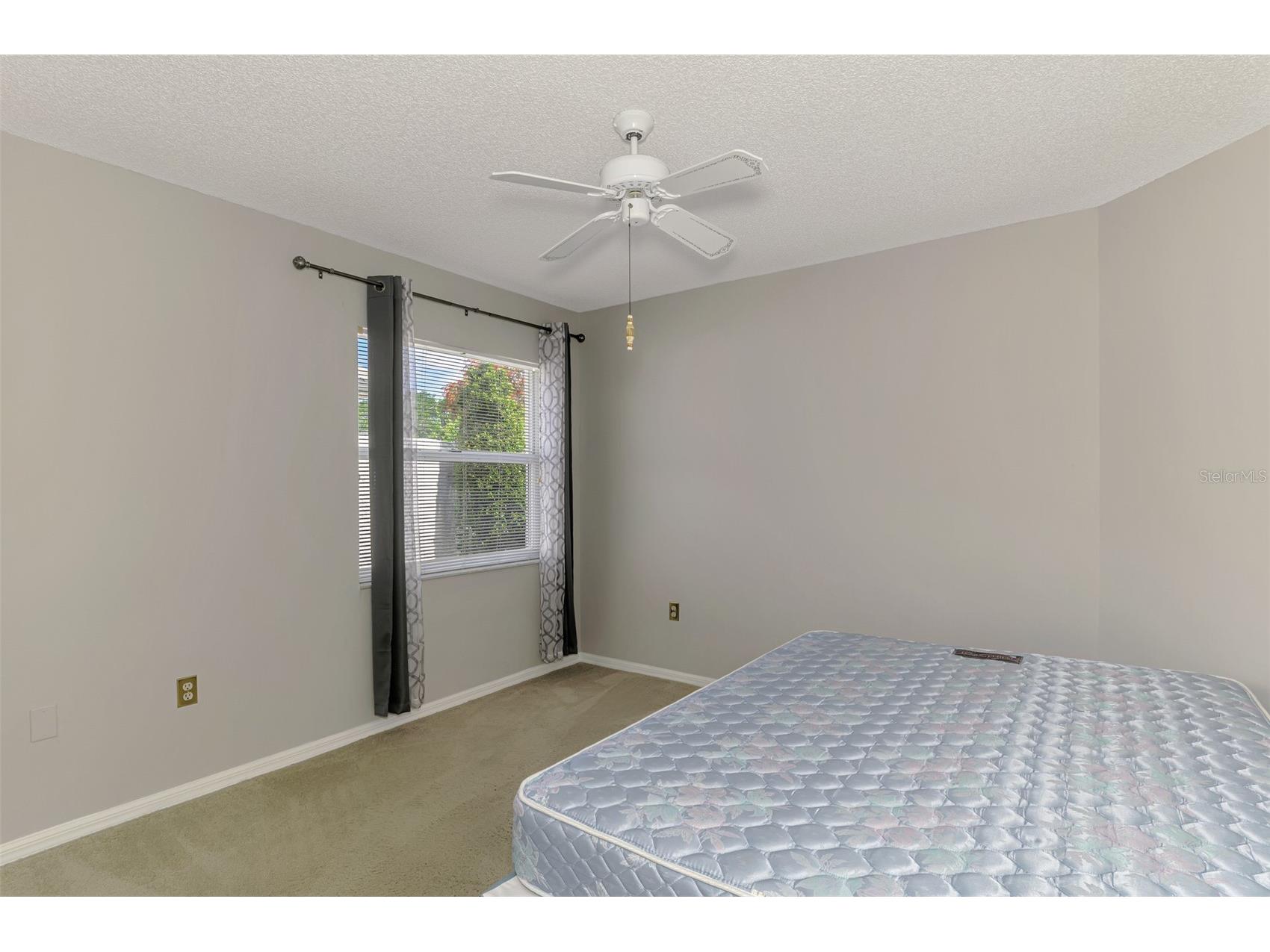 4438 Long Common Lane #52 Sarasota FL 34235 A4689848 image19