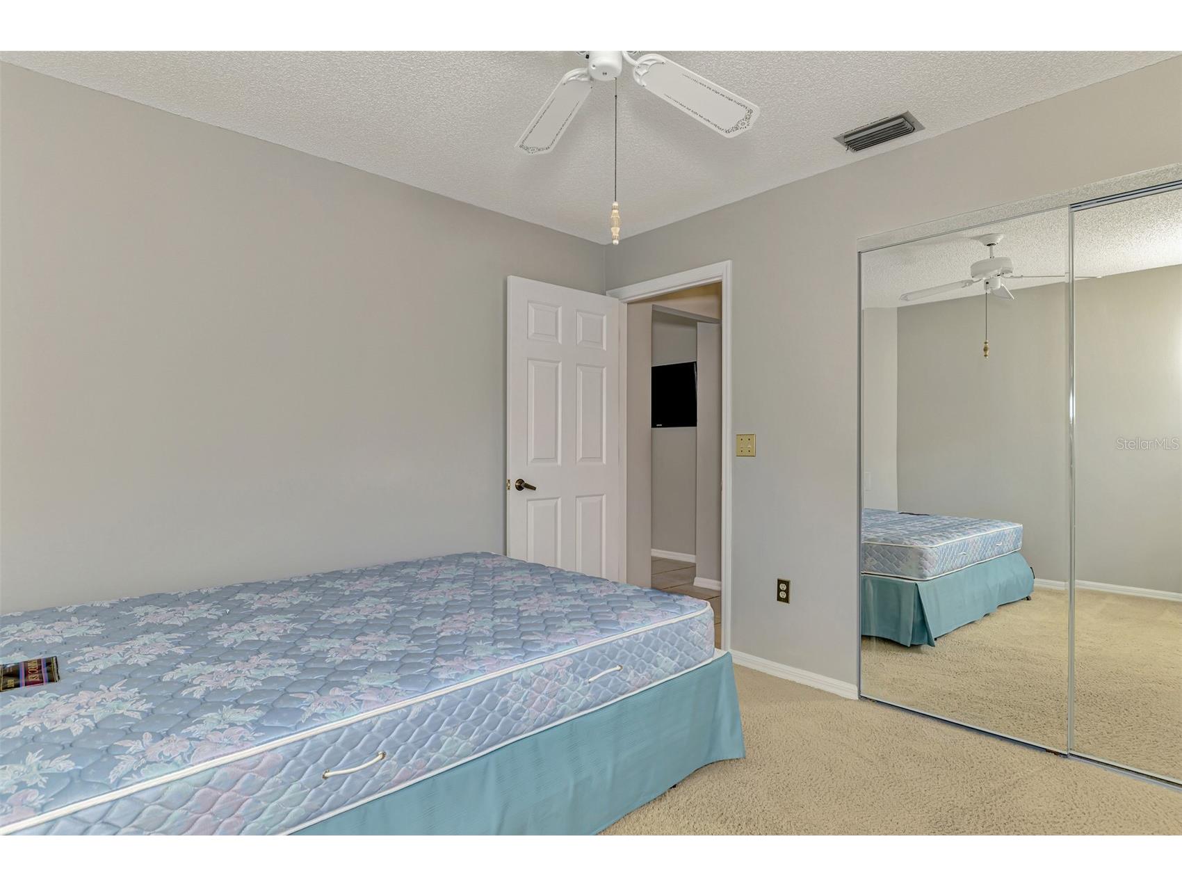 4438 Long Common Lane #52 Sarasota FL 34235 A4689848 image20