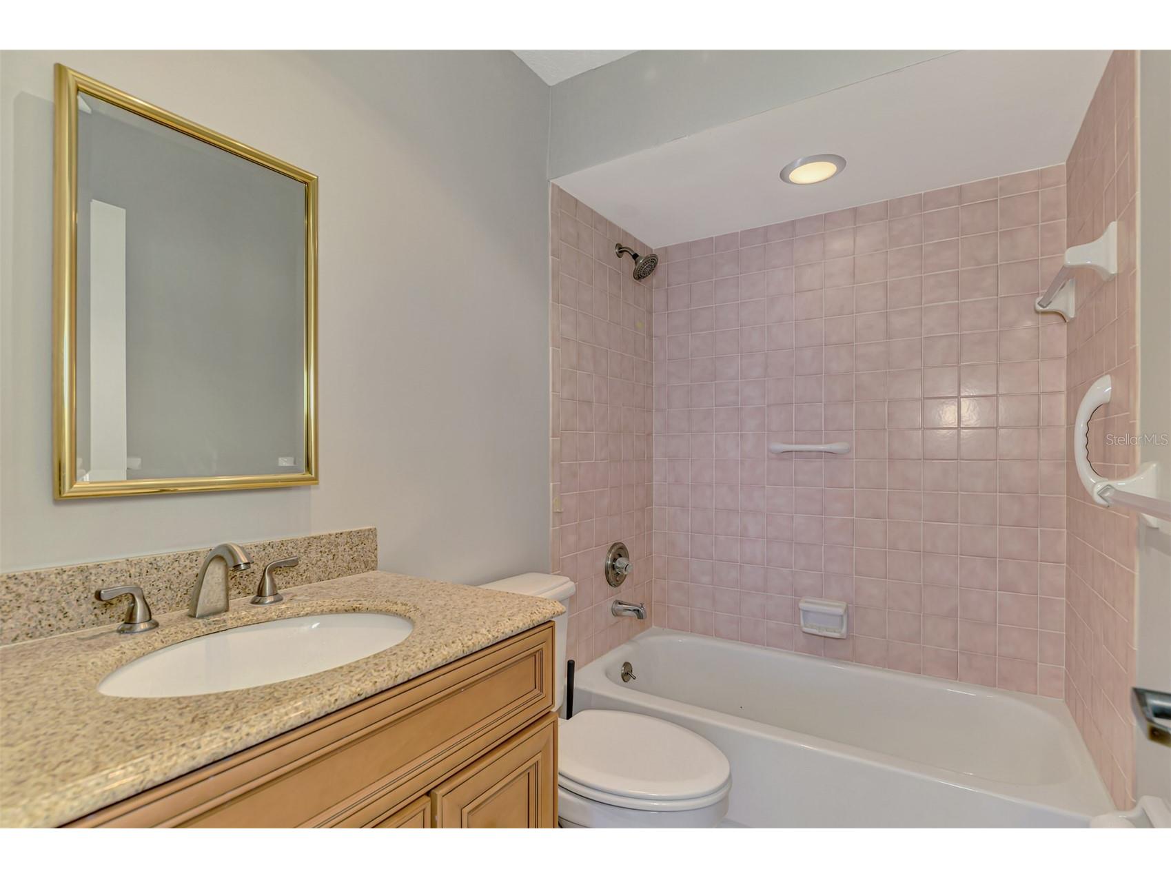 4438 Long Common Lane #52 Sarasota FL 34235 A4689848 image21