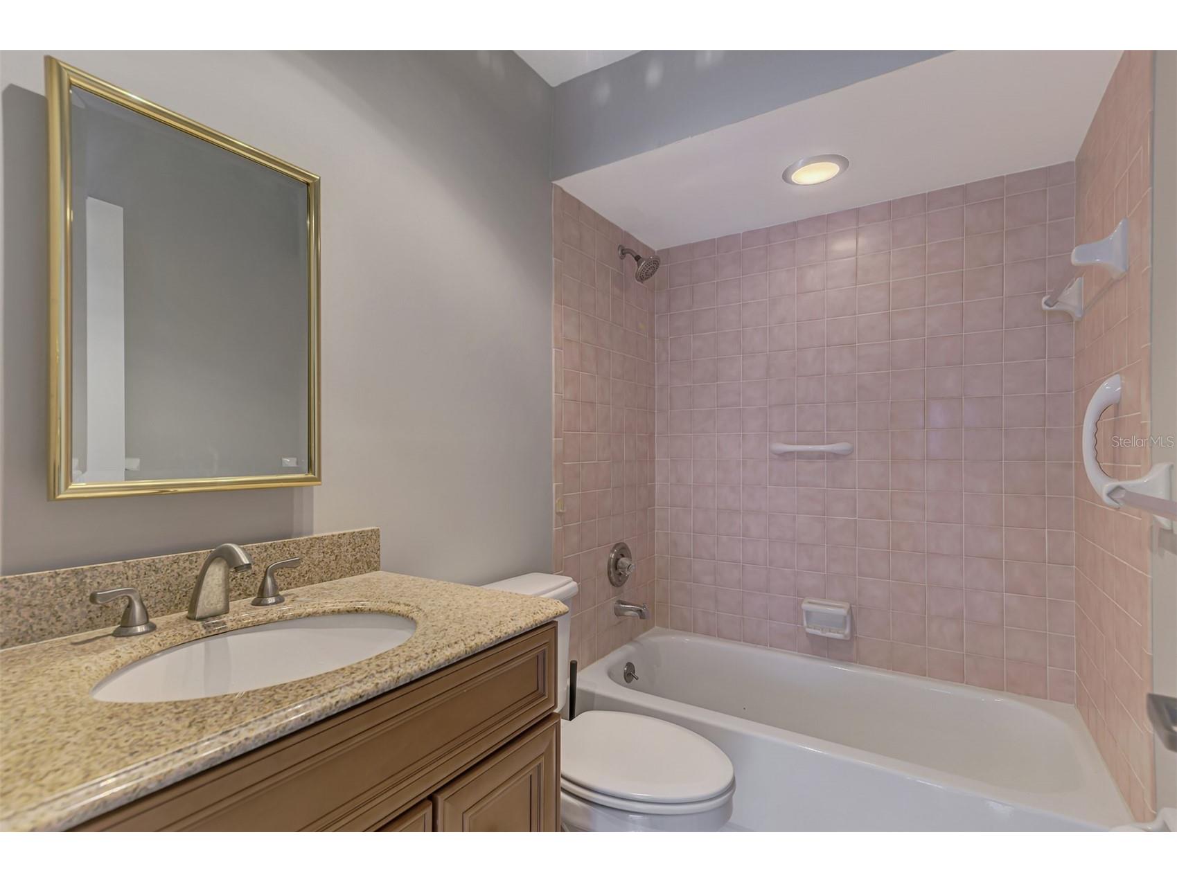 4438 Long Common Lane #52 Sarasota FL 34235 A4689848 image22