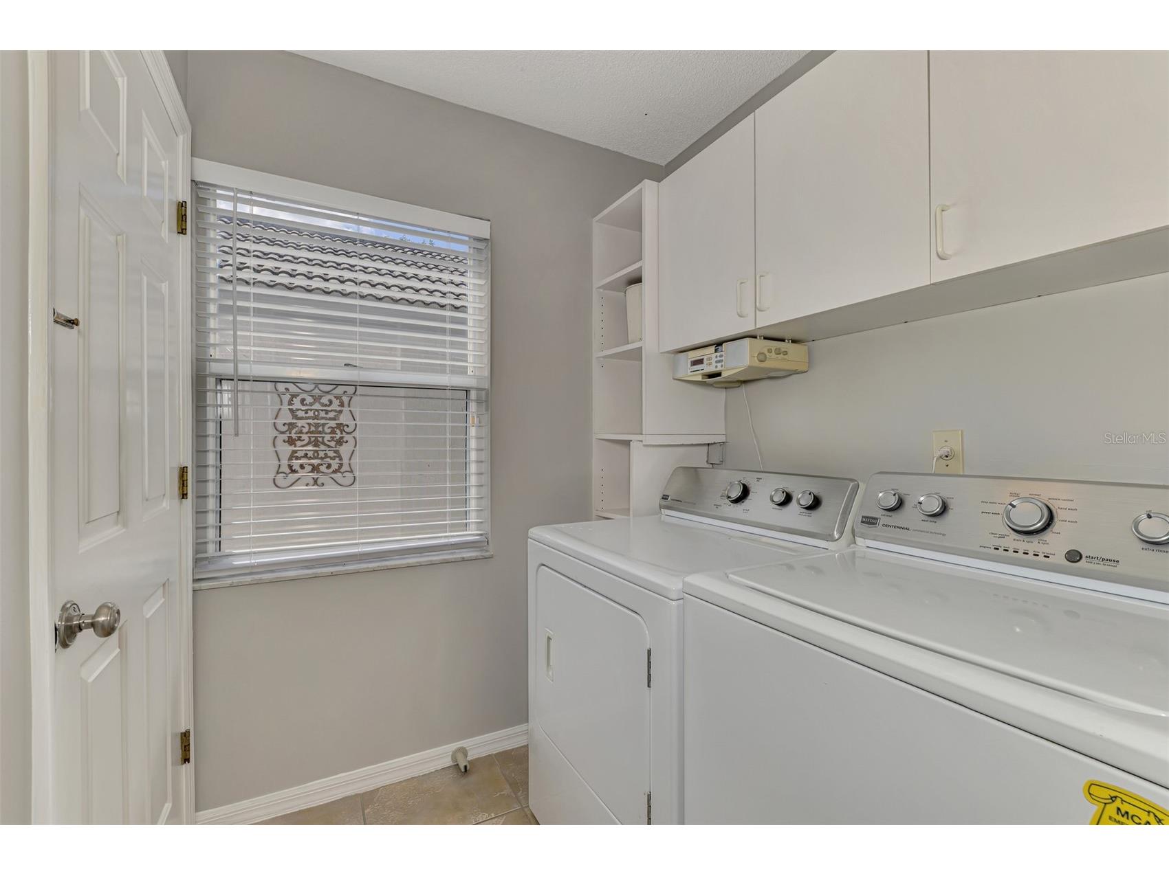 4438 Long Common Lane #52 Sarasota FL 34235 A4689848 image23