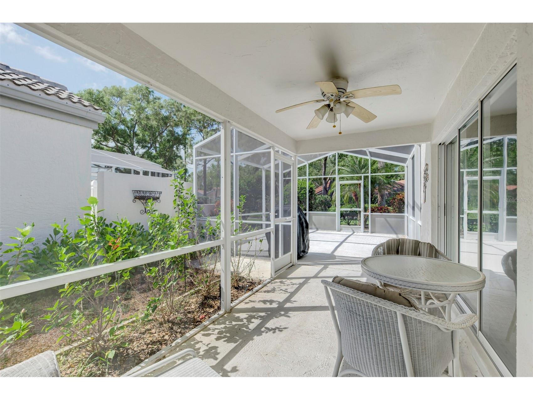 4438 Long Common Lane #52 Sarasota FL 34235 A4689848 image24