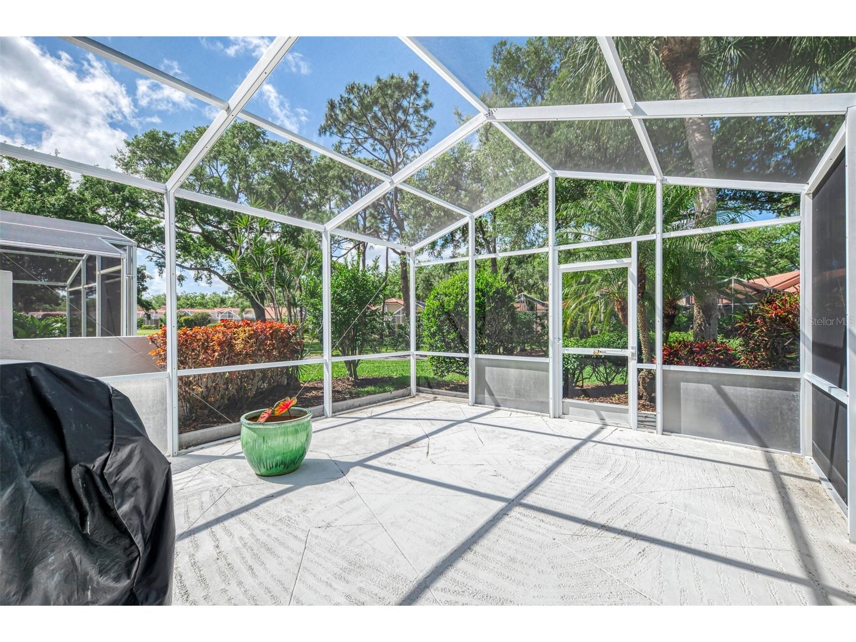4438 Long Common Lane #52 Sarasota FL 34235 A4689848 image25