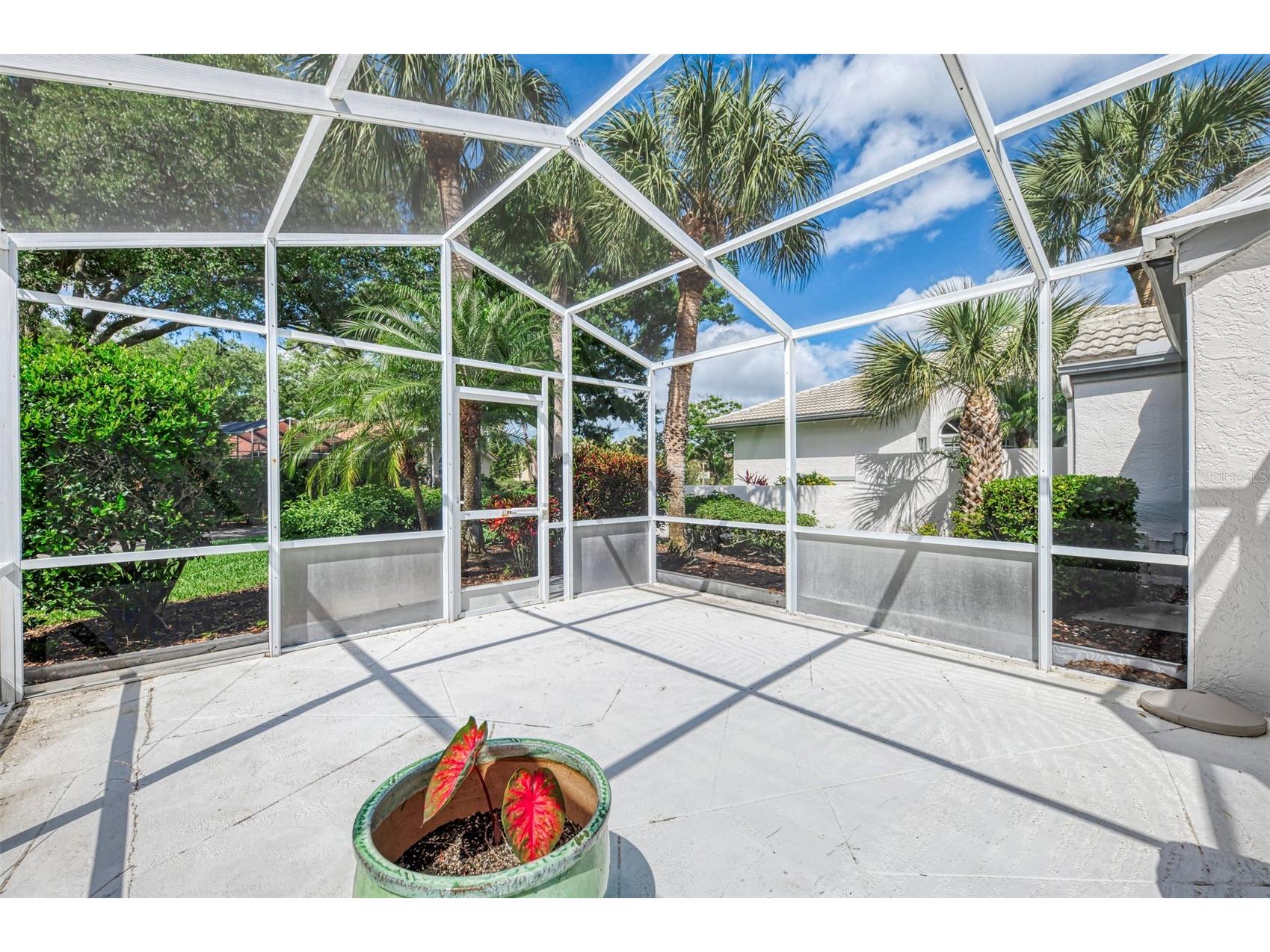 4438 Long Common Lane #52 Sarasota FL 34235 A4689848 image26