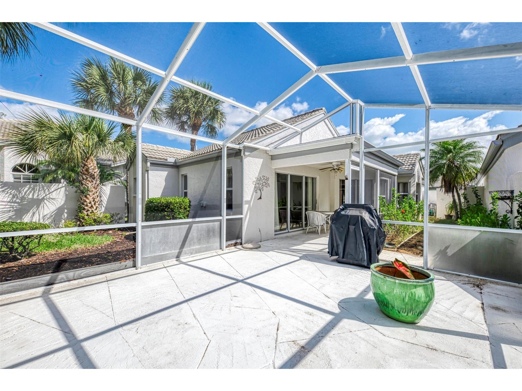 4438 Long Common Lane #52 Sarasota FL 34235 A4689848 image27