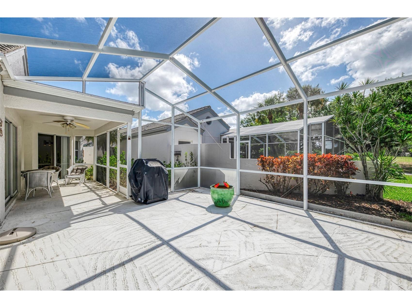 4438 Long Common Lane #52 Sarasota FL 34235 A4689848 image28