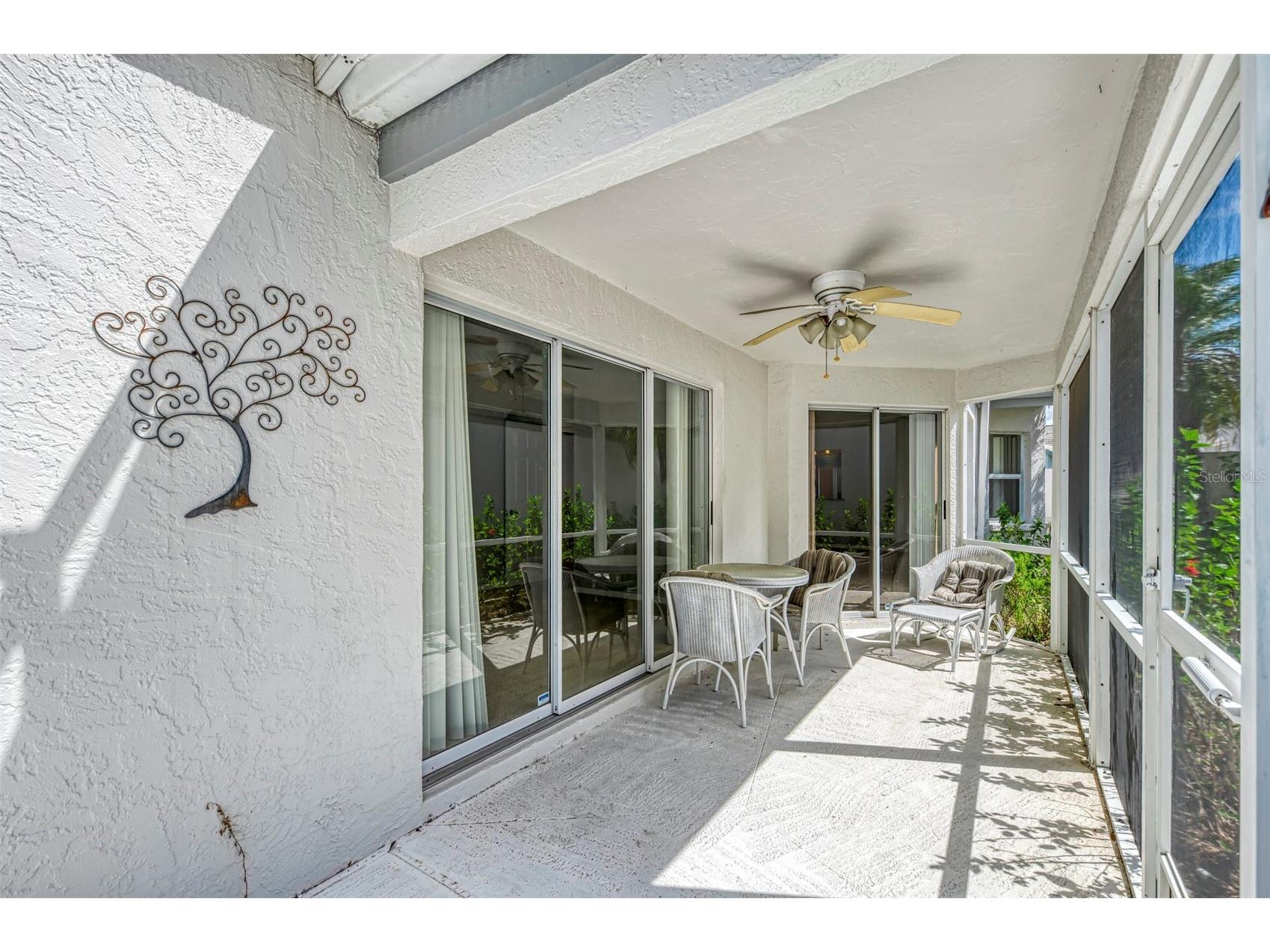 4438 Long Common Lane #52 Sarasota FL 34235 A4689848 image29