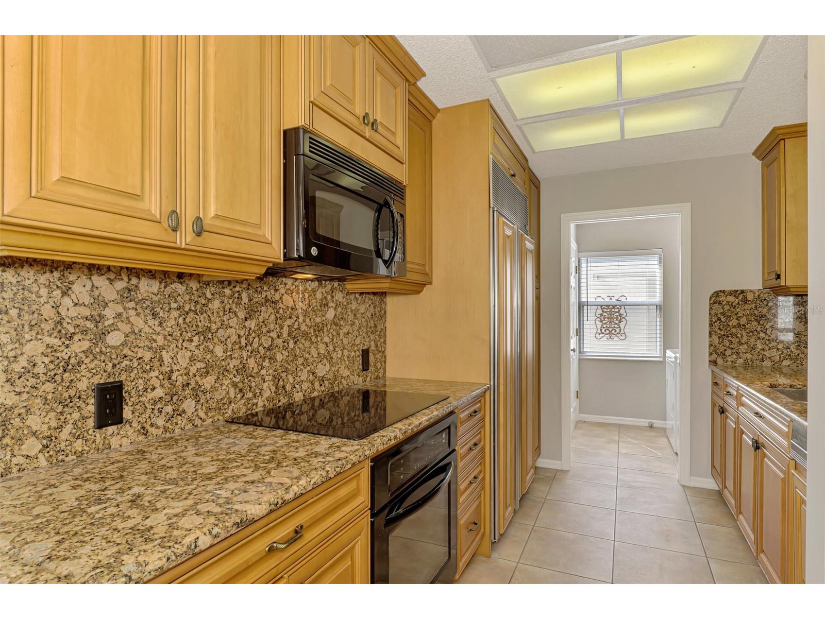 4438 Long Common Lane #52 Sarasota FL 34235 A4689848 image3