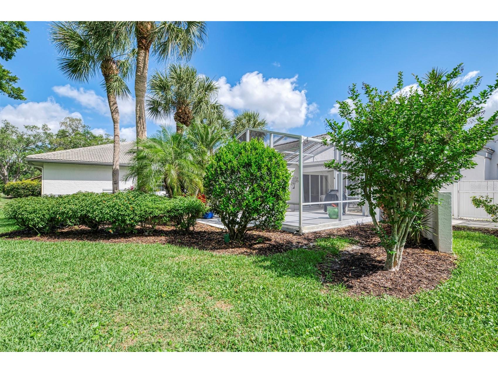 4438 Long Common Lane #52 Sarasota FL 34235 A4689848 image30