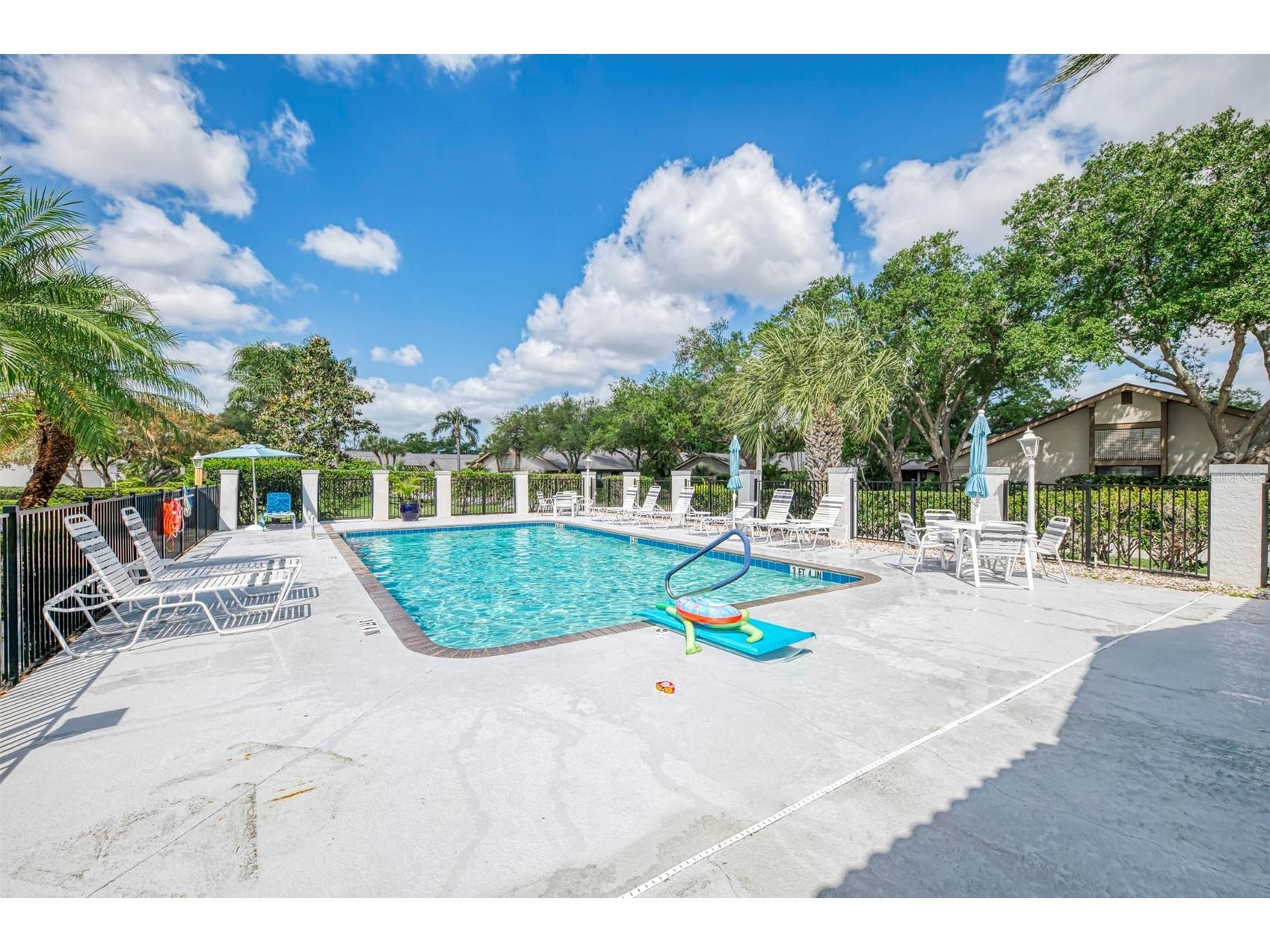 4438 Long Common Lane #52 Sarasota FL 34235 A4689848 image31