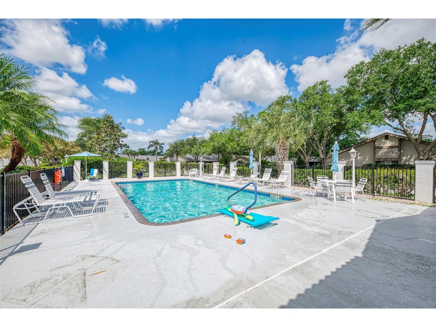 4438 Long Common Lane #52 Sarasota FL 34235 A4689848 image32