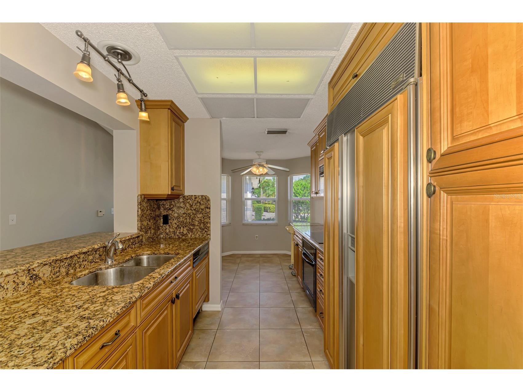 4438 Long Common Lane #52 Sarasota FL 34235 A4689848 image4