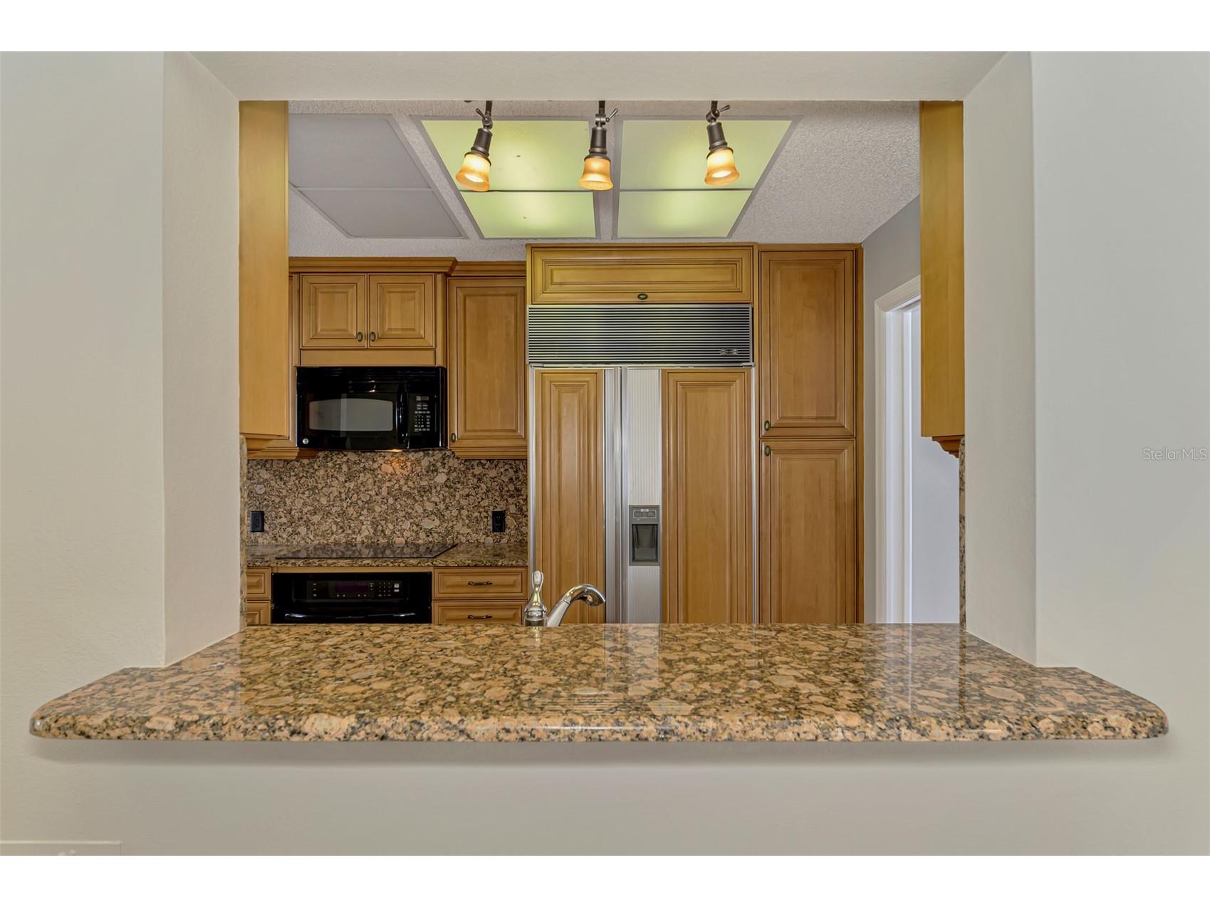 4438 Long Common Lane #52 Sarasota FL 34235 A4689848 image5