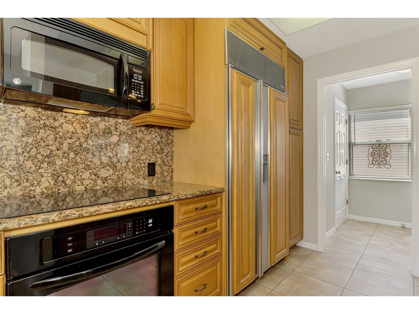 4438 Long Common Lane #52 Sarasota FL 34235 A4689848 image6
