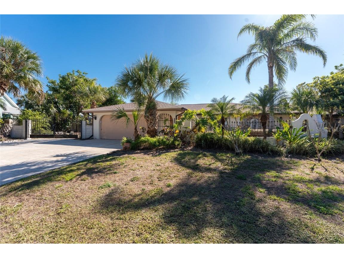 4438 Meager Circle Port Charlotte FL 33948 C7507592 image1