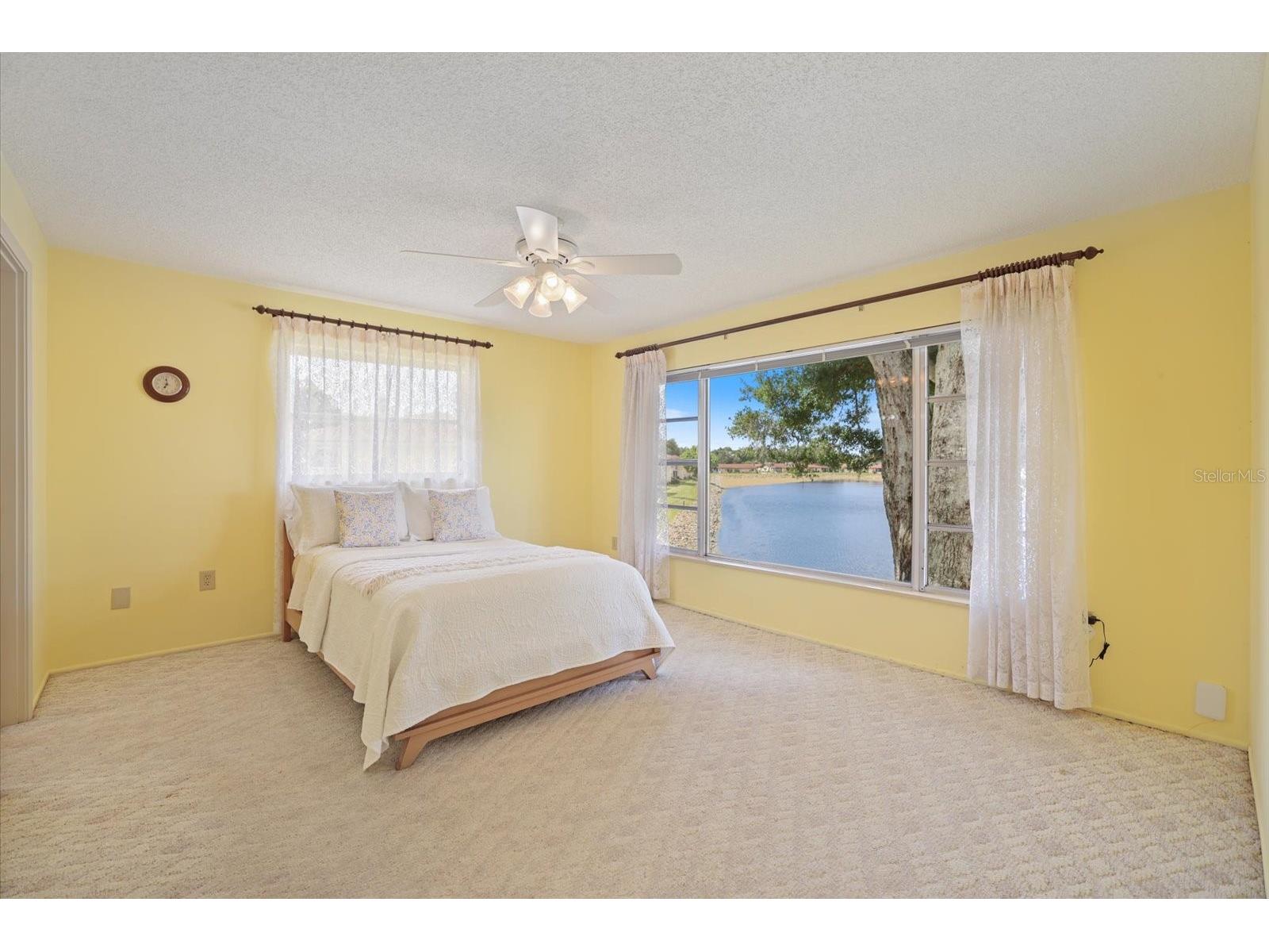 4438 Narraganset Trail #98A Sarasota FL 34233 A4700542 image12