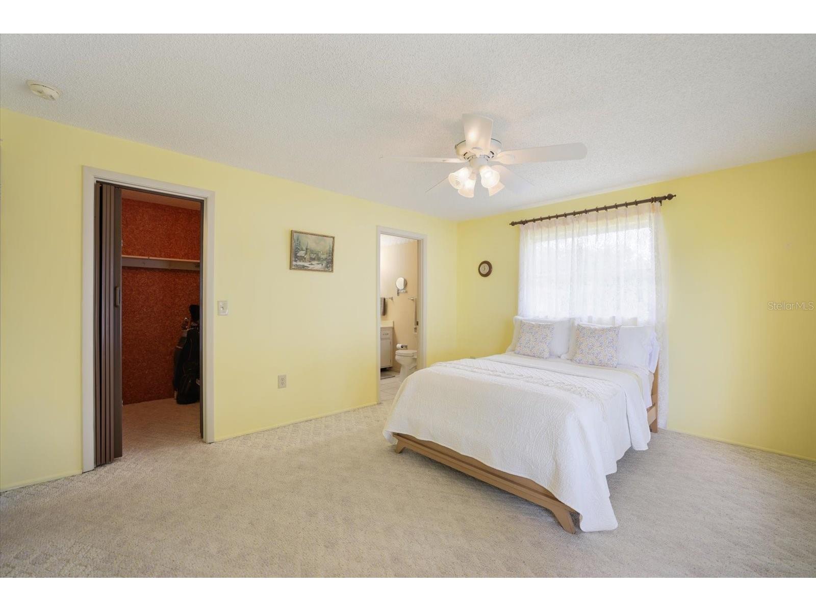 4438 Narraganset Trail #98A Sarasota FL 34233 A4700542 image13