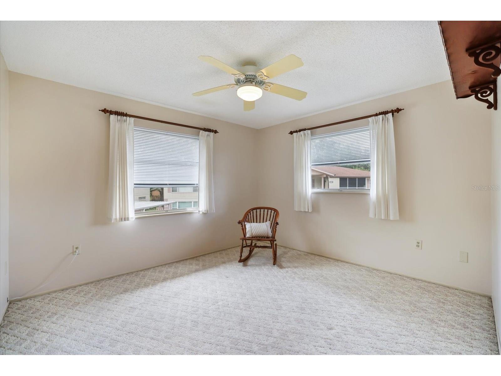 4438 Narraganset Trail #98A Sarasota FL 34233 A4700542 image18
