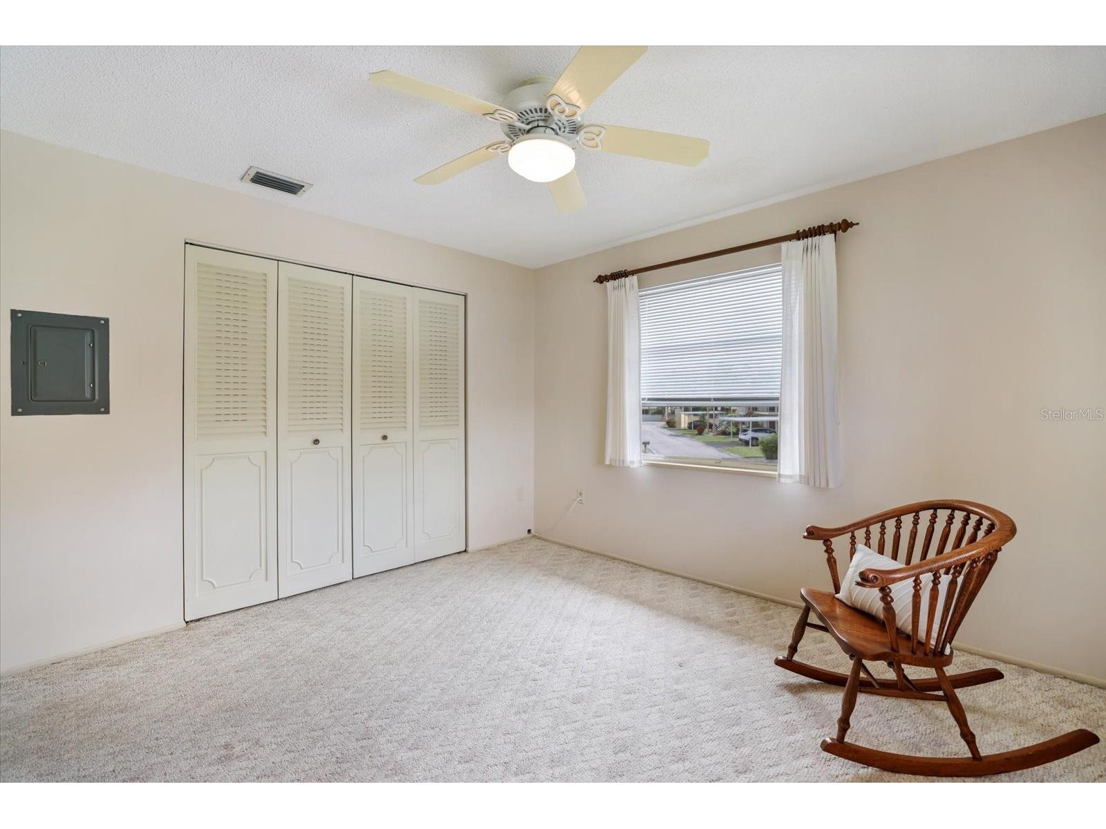 4438 Narraganset Trail #98A Sarasota FL 34233 A4700542 image19