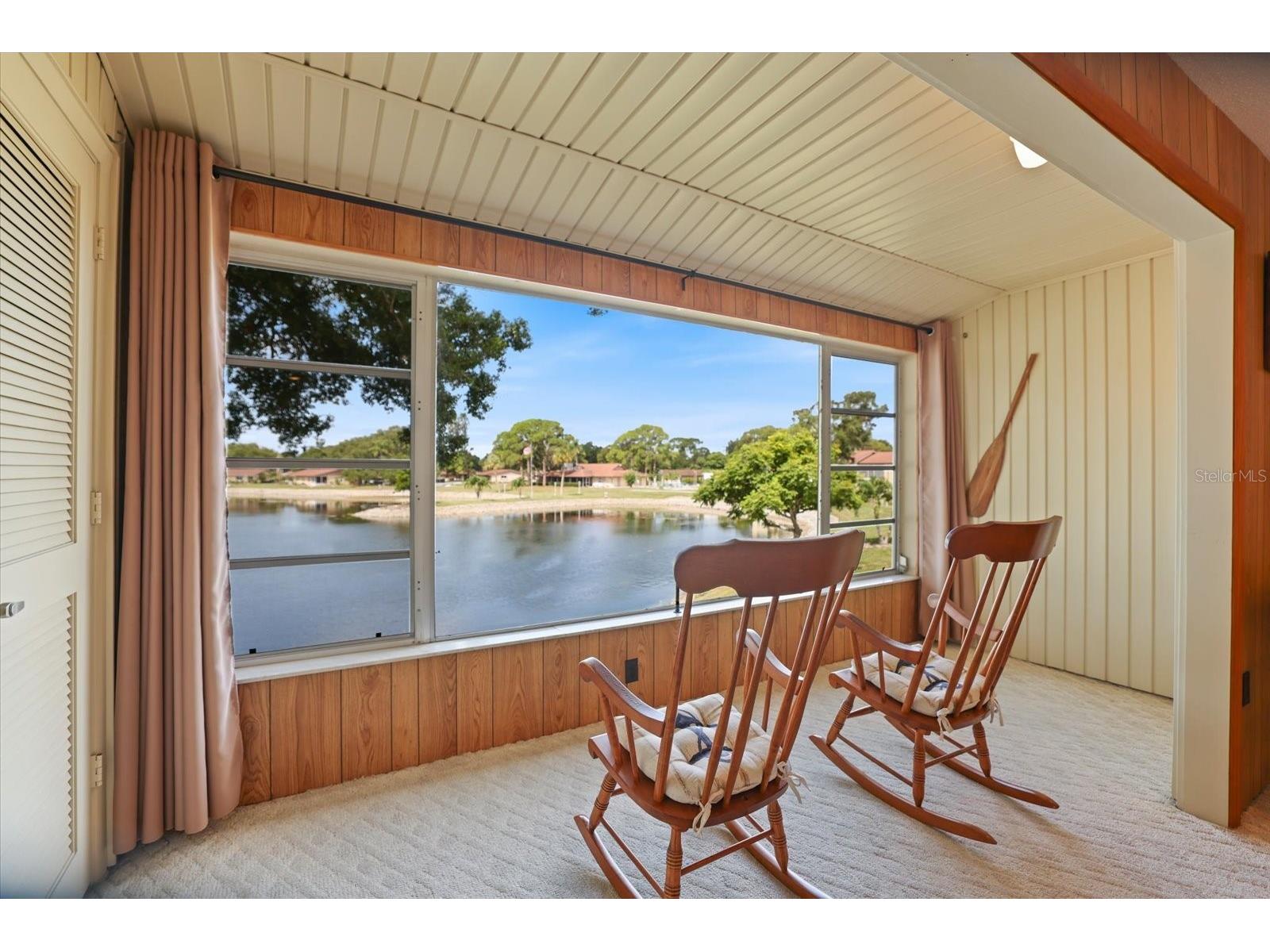 4438 Narraganset Trail #98A Sarasota FL 34233 A4700542 image2