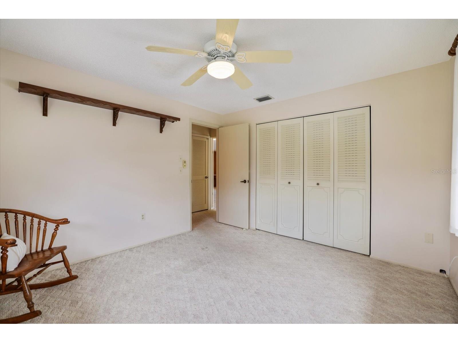 4438 Narraganset Trail #98A Sarasota FL 34233 A4700542 image20