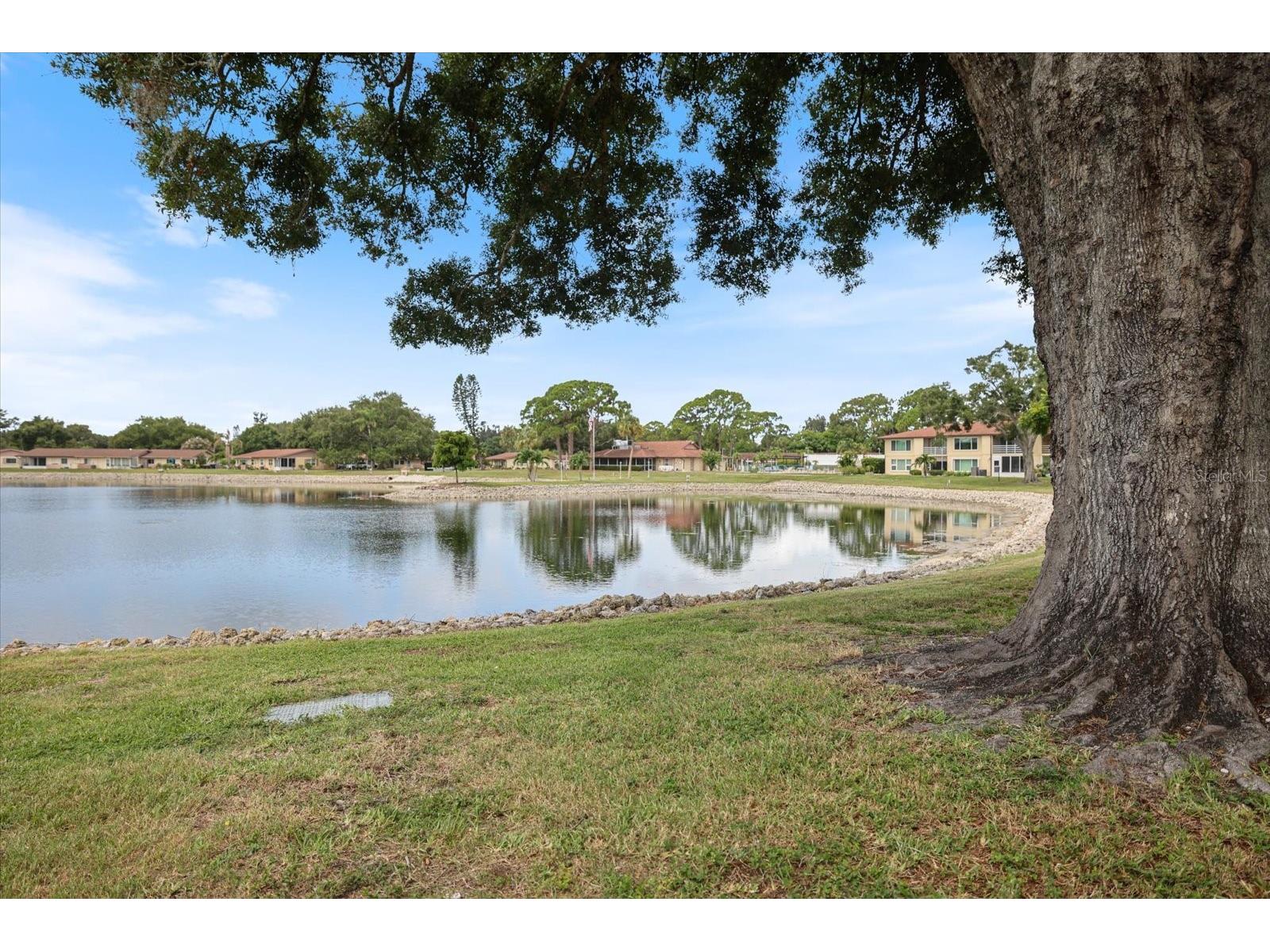 4438 Narraganset Trail #98A Sarasota FL 34233 A4700542 image23