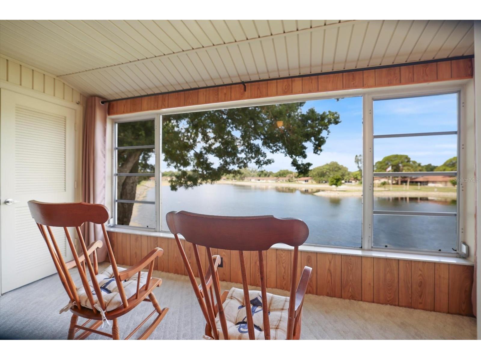 4438 Narraganset Trail #98A Sarasota FL 34233 A4700542 image3