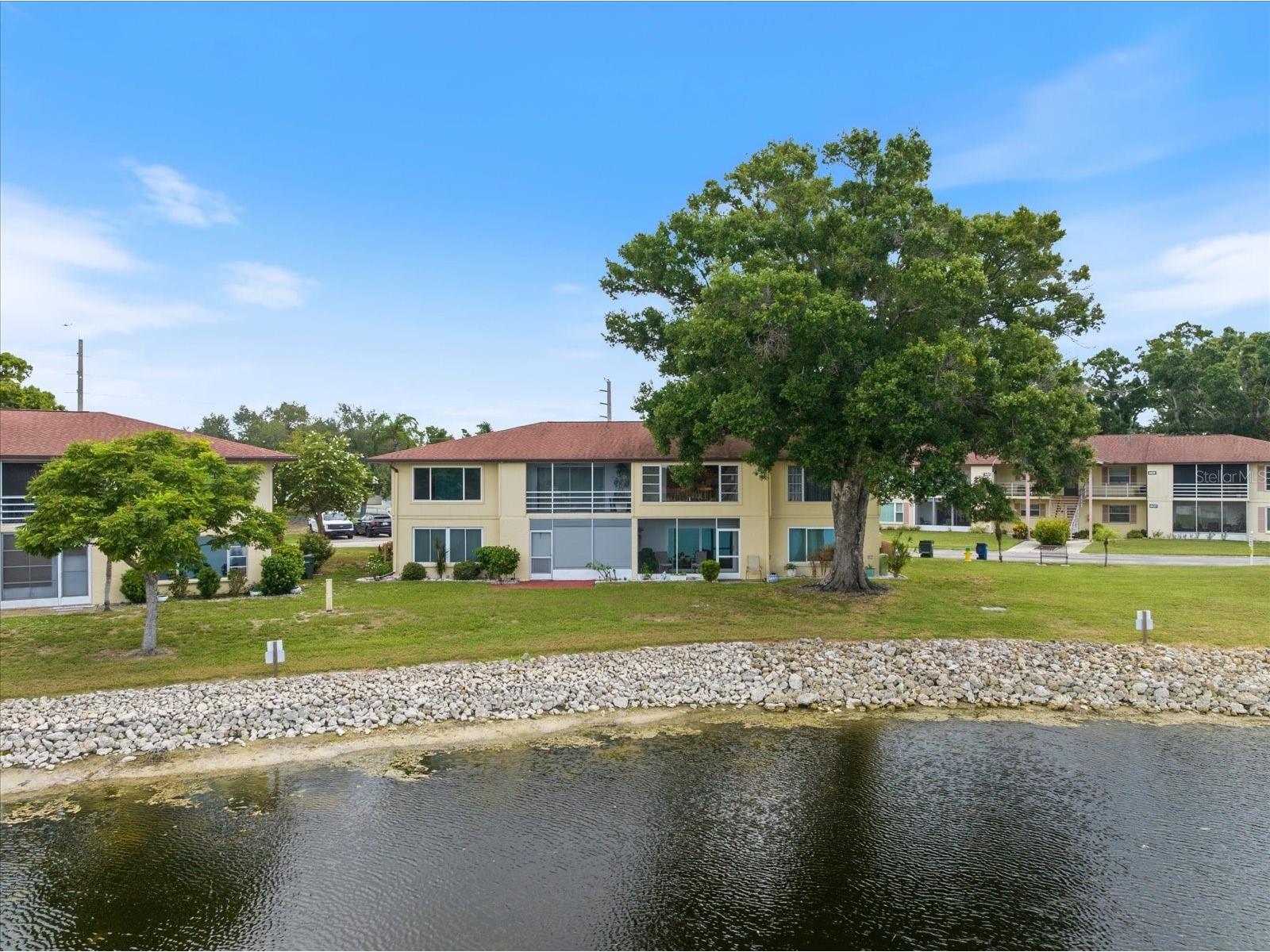 4438 Narraganset Trail #98A Sarasota FL 34233 A4700542 image33