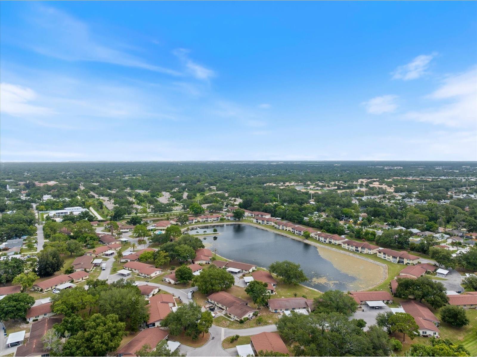 4438 Narraganset Trail #98A Sarasota FL 34233 A4700542 image37