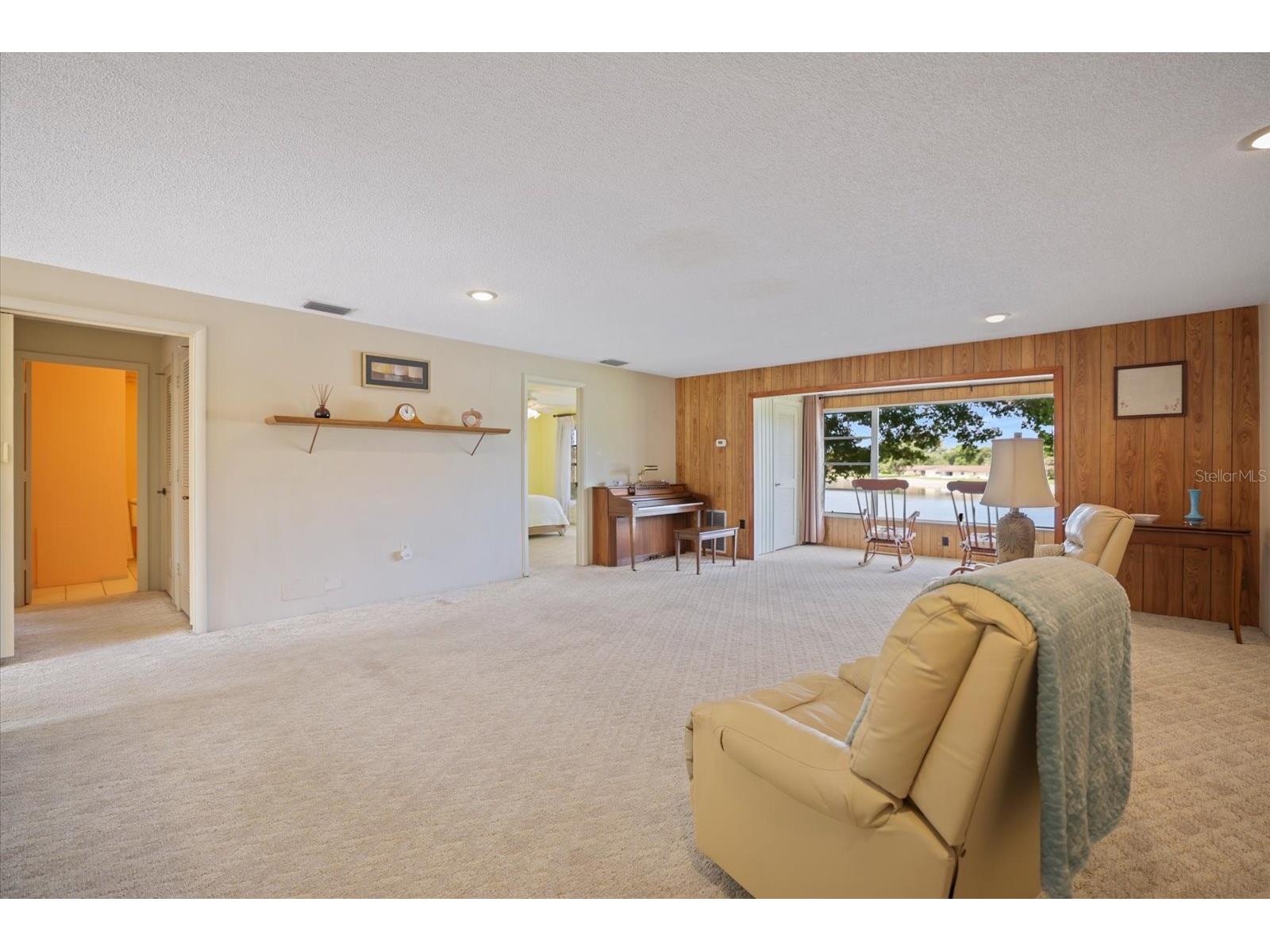 4438 Narraganset Trail #98A Sarasota FL 34233 A4700542 image4