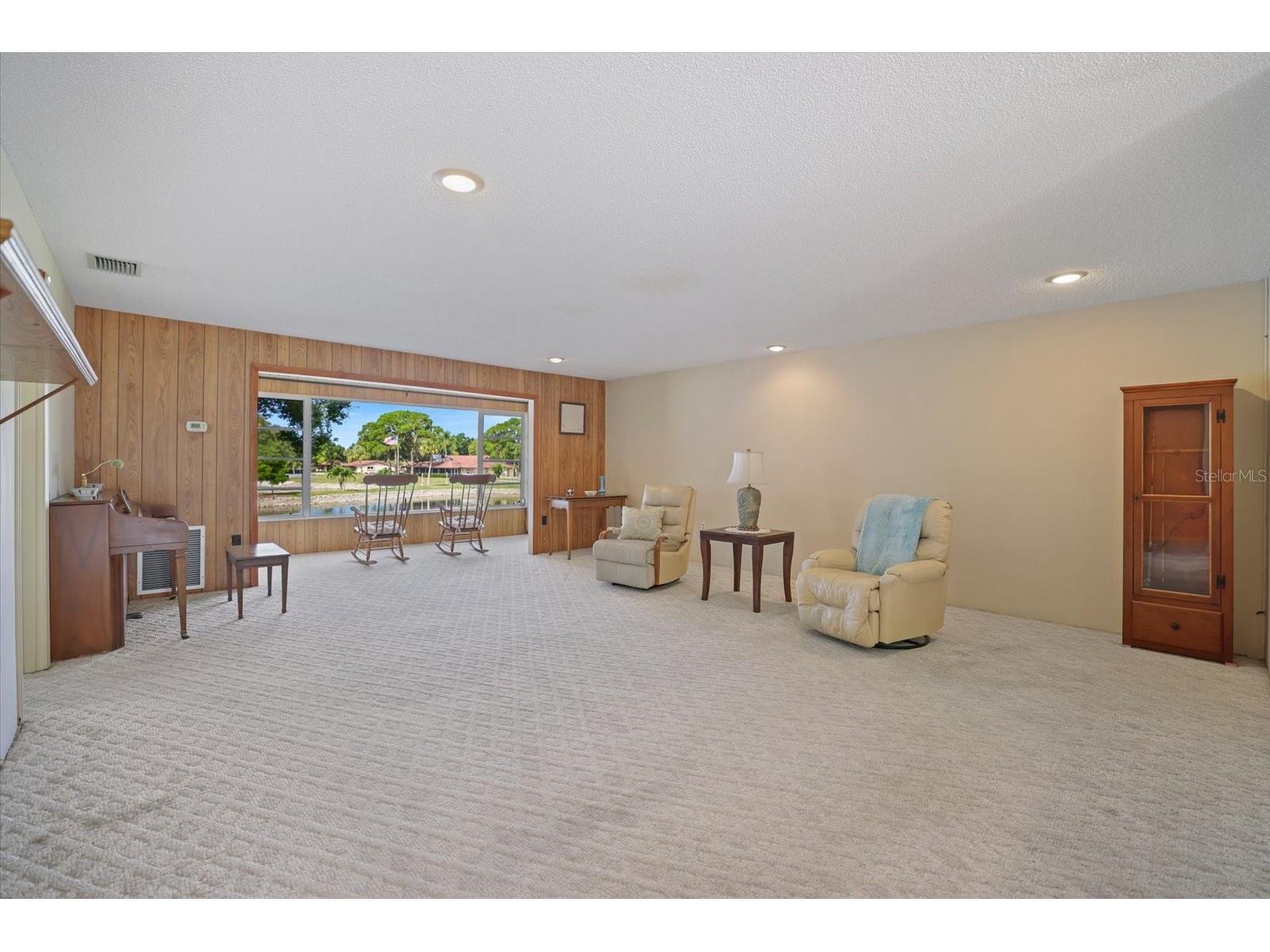 4438 Narraganset Trail #98A Sarasota FL 34233 A4700542 image5