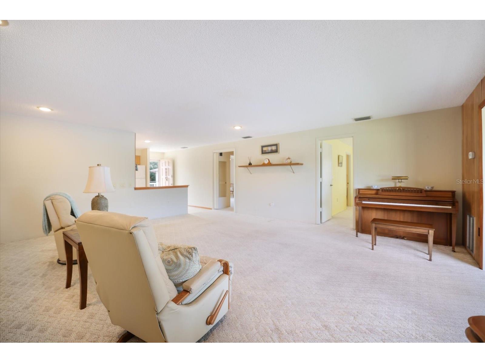 4438 Narraganset Trail #98A Sarasota FL 34233 A4700542 image6