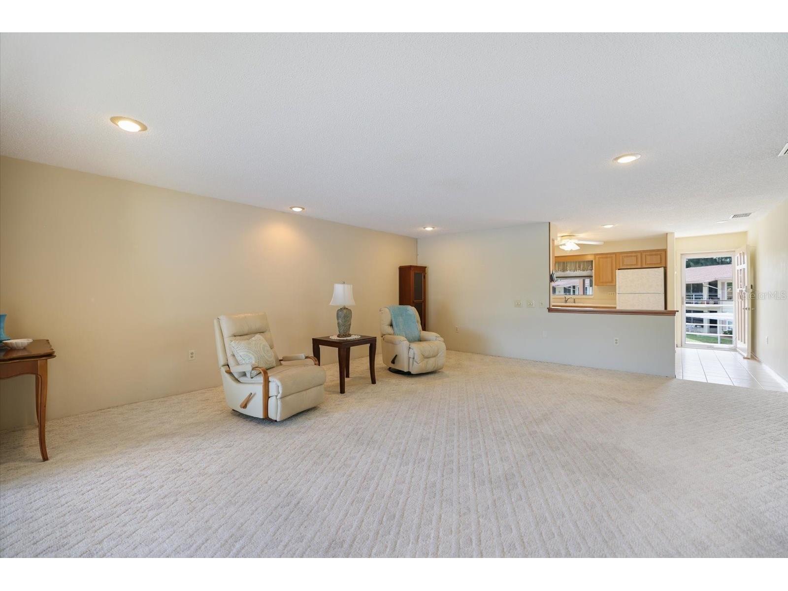 4438 Narraganset Trail #98A Sarasota FL 34233 A4700542 image7