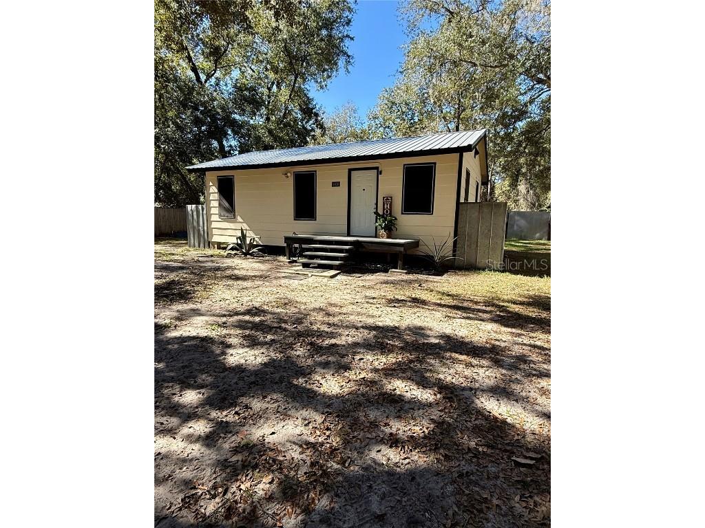 4438 NE 171st Terrace Silver Springs FL 34488 OM689899 image1