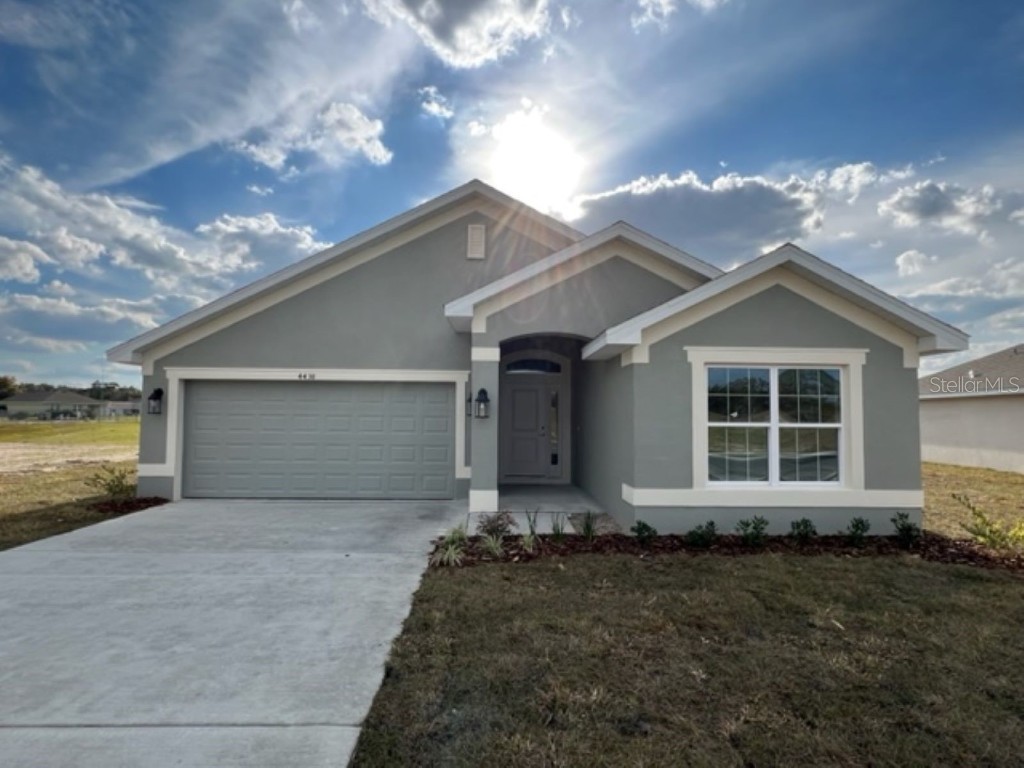 4438 NE 31 St Street Ocala FL 34470 OM665458 image1